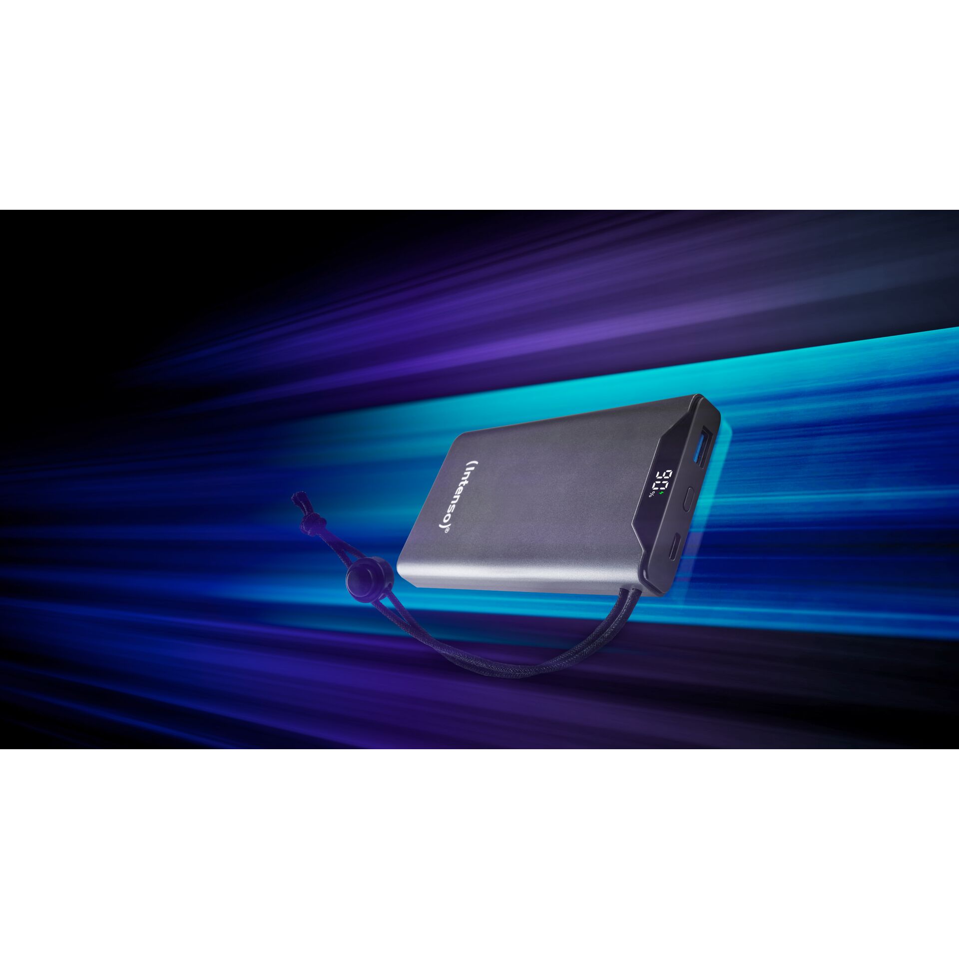 Computerausrüstung, Elektronik, Hardware, Computer, Adapter