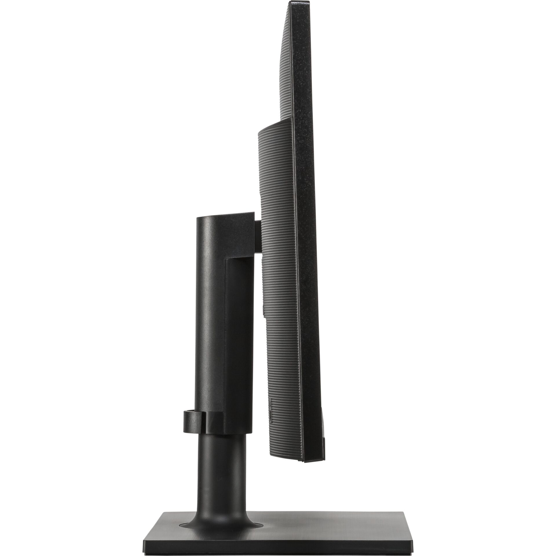 Computerausrüstung, Elektronik, Hardware, Überwachen, Bildschirm