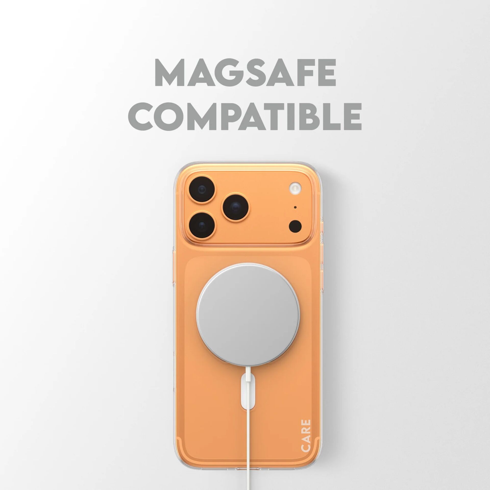 Elektronik, Handy, Telefon