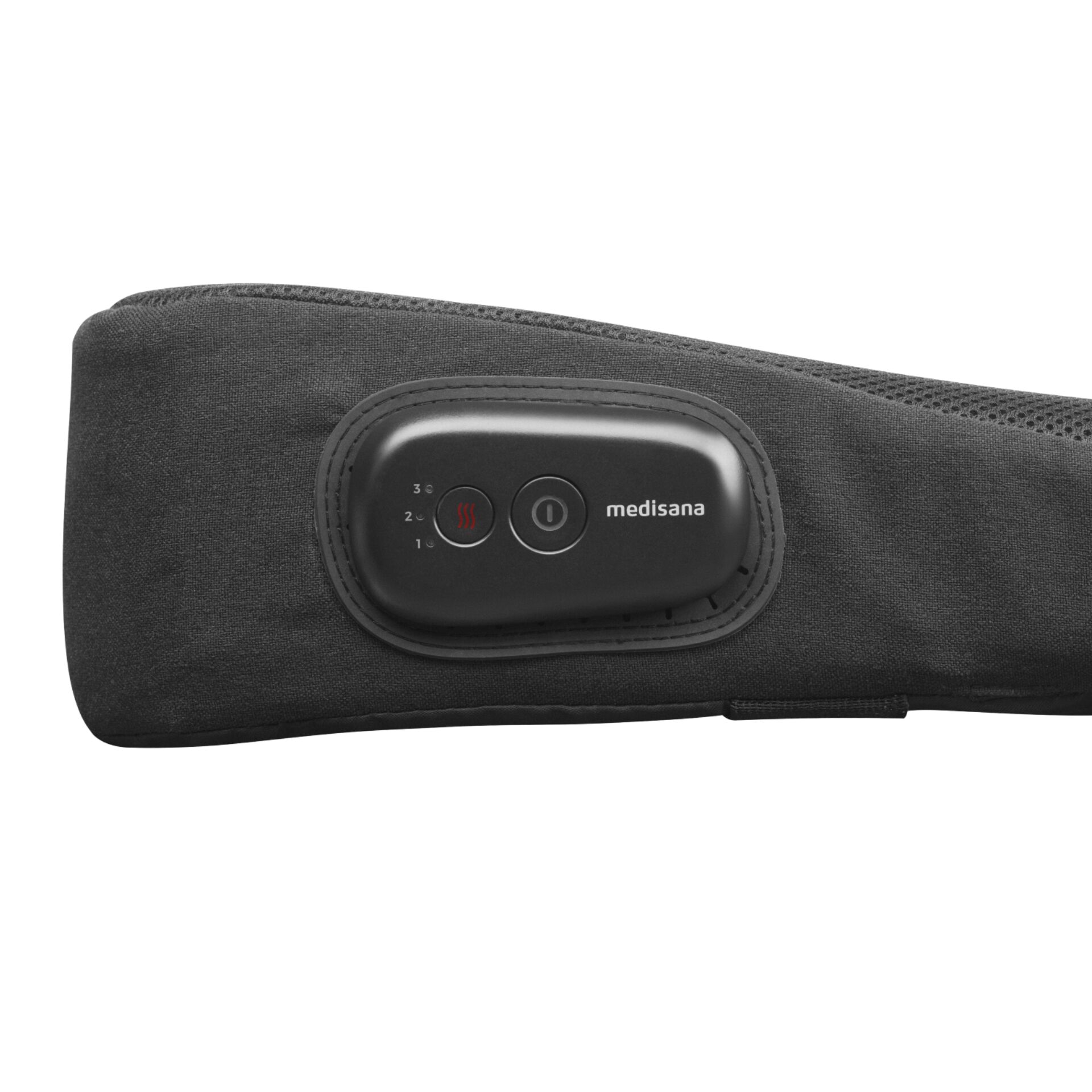 Zubehor, Riemen, Elektrisches Gerät, Mikrophon