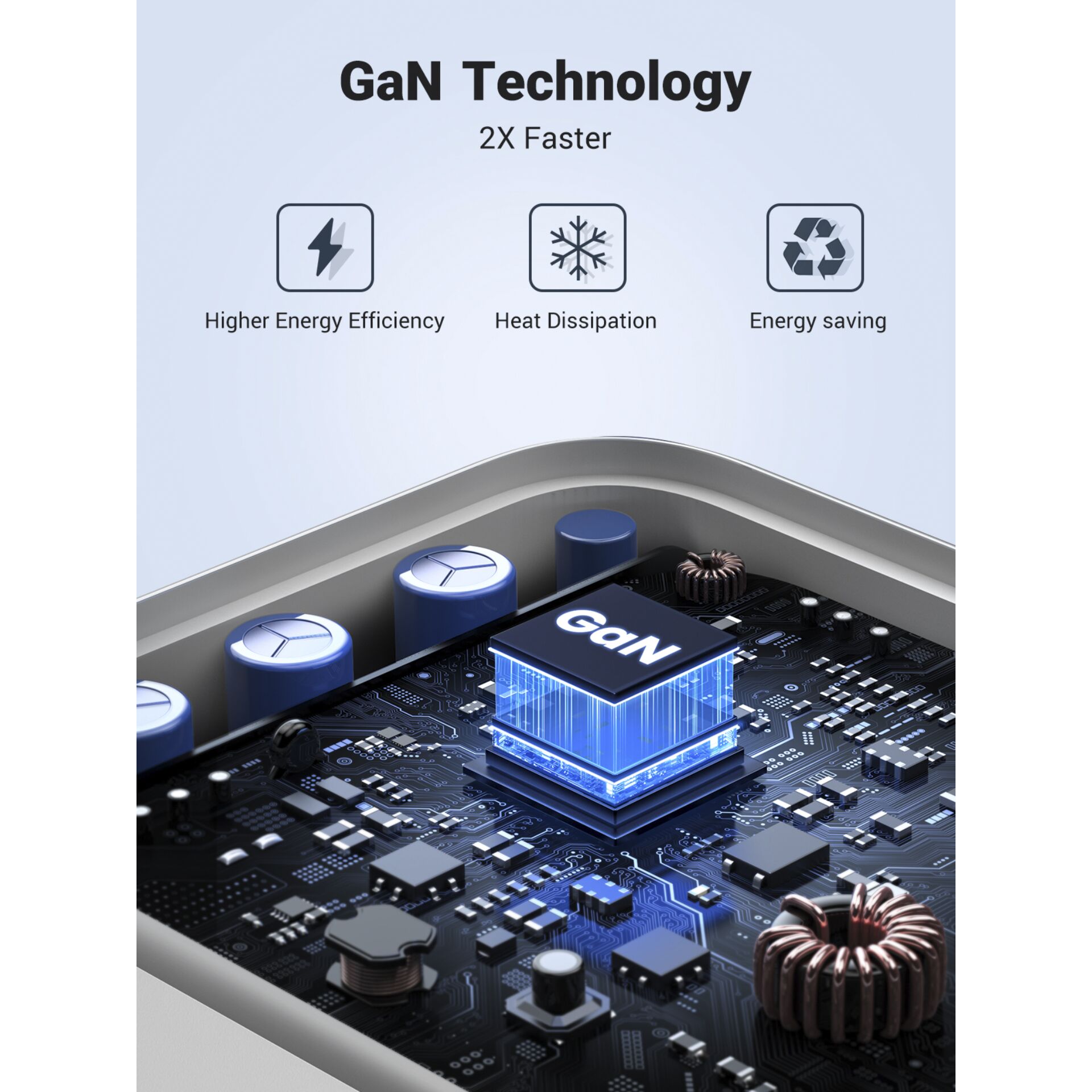 Elektronik, Hardware, Computerausrüstung