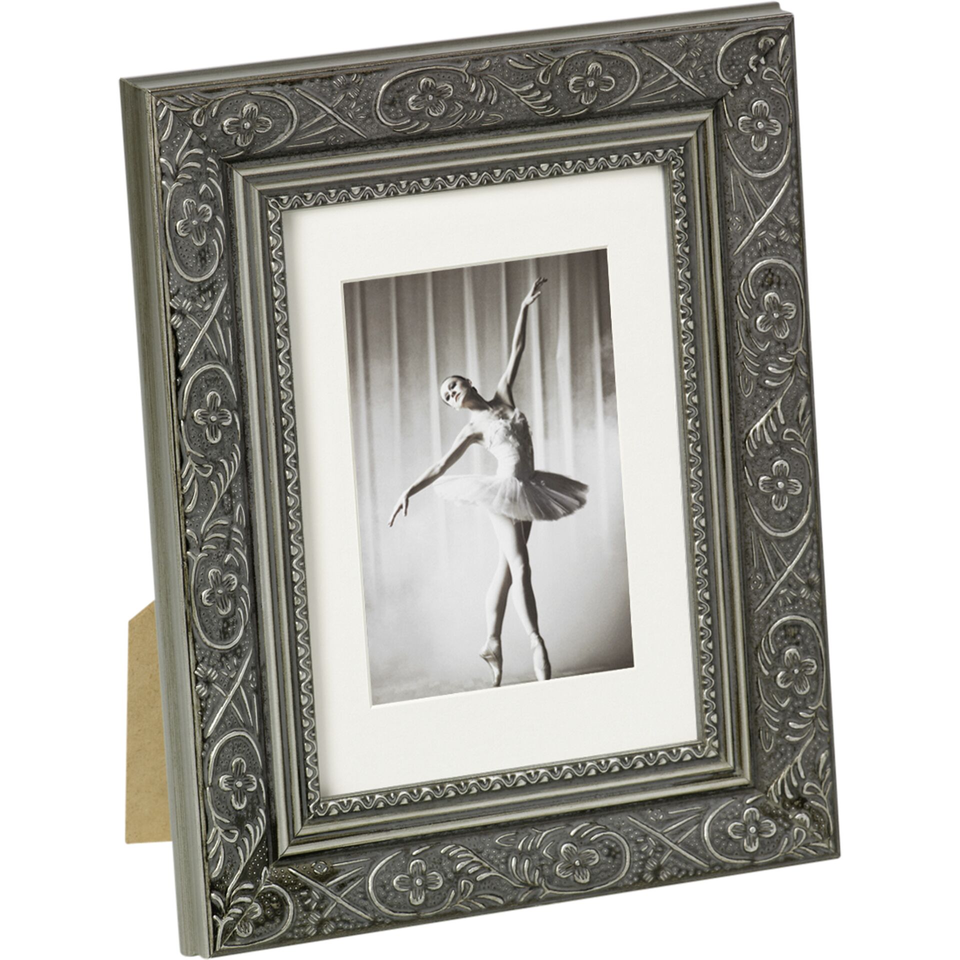 Person, Tanzen, Freizeitaktivitäten