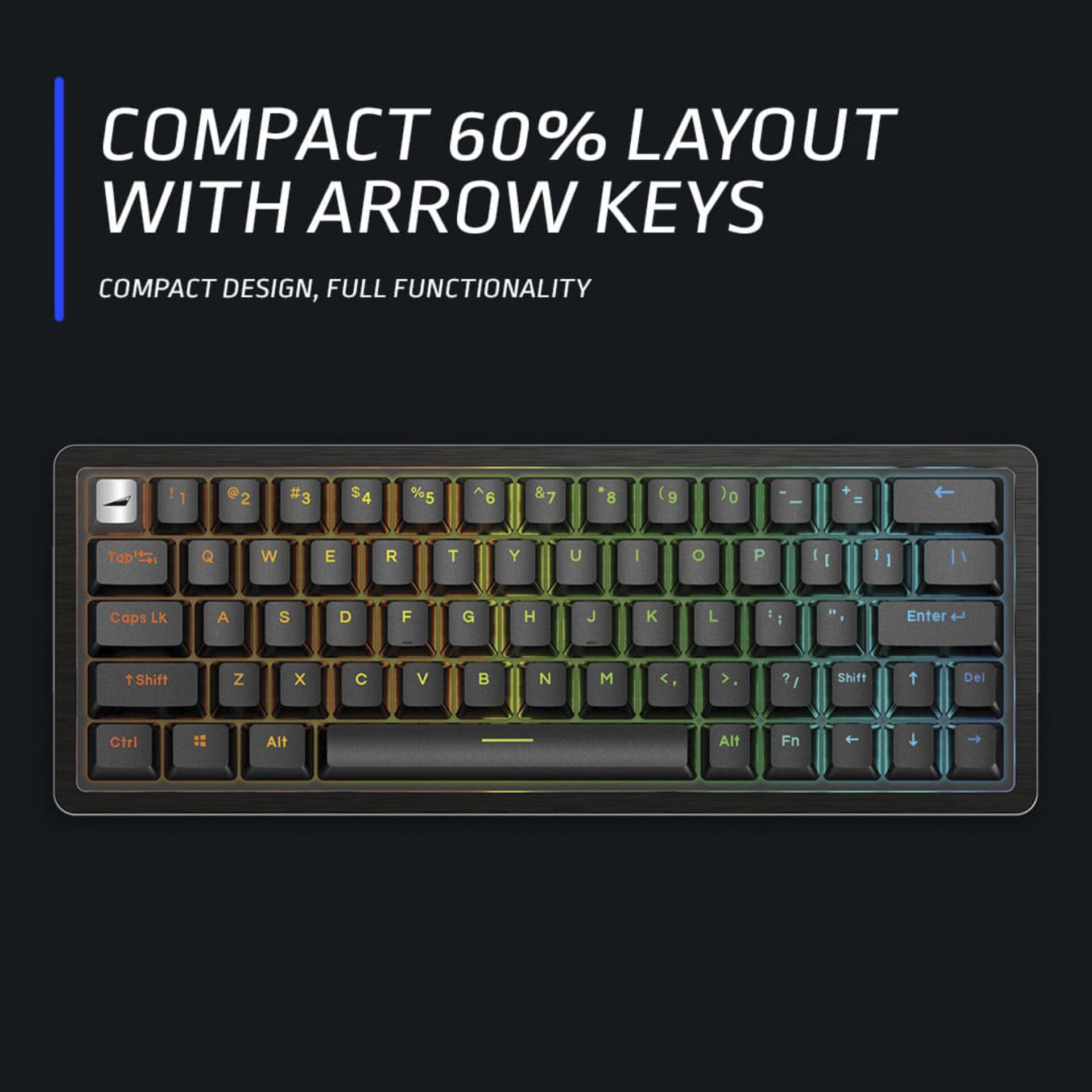 Computer, Computerausrüstung, Computer-Tastatur, Elektronik, Hardware