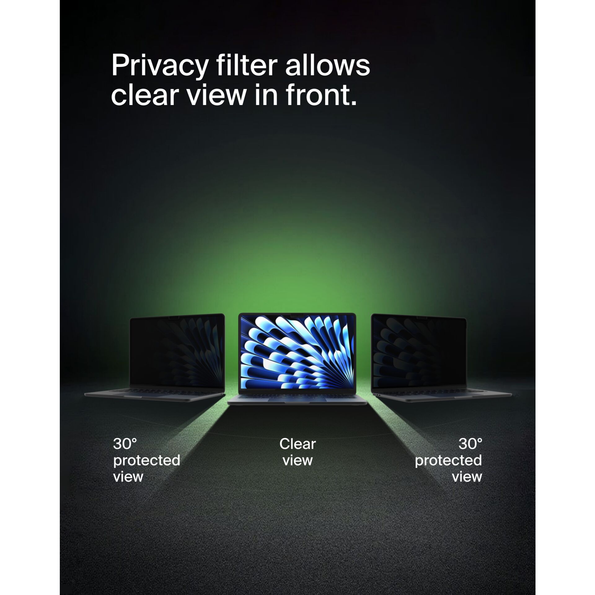 Computerausrüstung, Überwachen, Bildschirm, Werbung, FERNSEHER