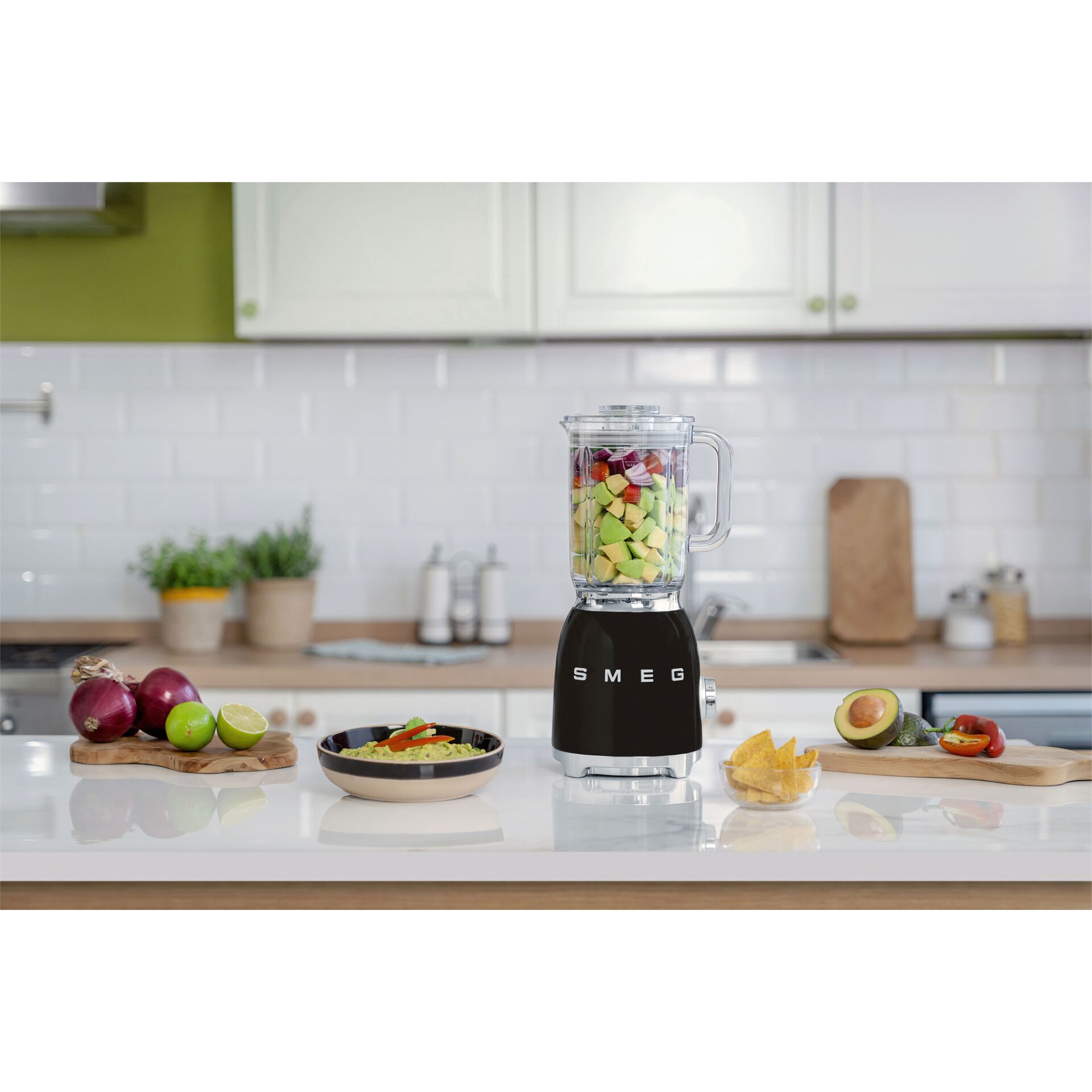 Gerät, Elektrisches Gerät, Mischer, Gerät, Elektrisches Gerät, Mischer, Gerät, Elektrisches Gerät, Mischer, Gerät, Elektrisches Gerät, Mischer, Gerät, Elektrisches Gerät, Mischer, Gerät, Elektrisches Gerät, Mischer, Gerät, Elektrisches Gerät, Mischer