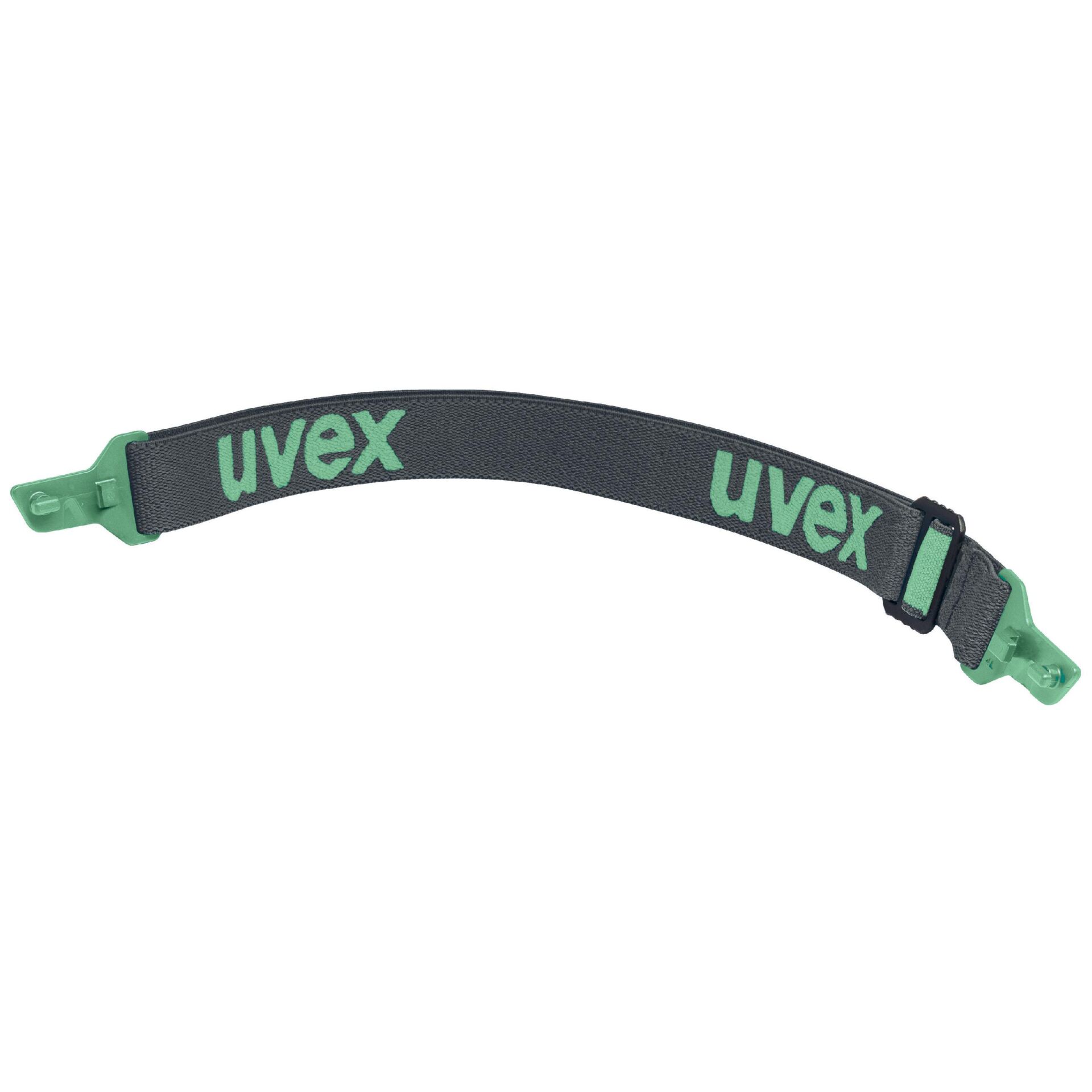 Zubehor, Riemen, Gürtel, Rauchrohr