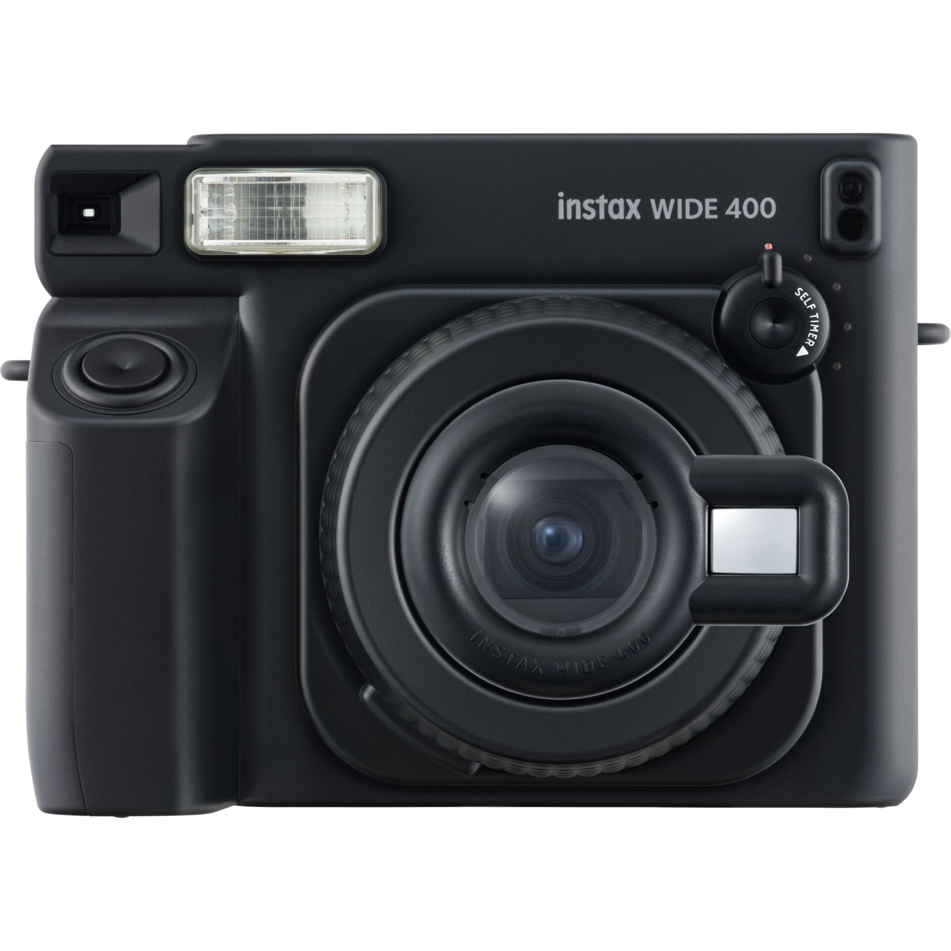 instax, kamera, polaroid, fuji, kassenschuh?