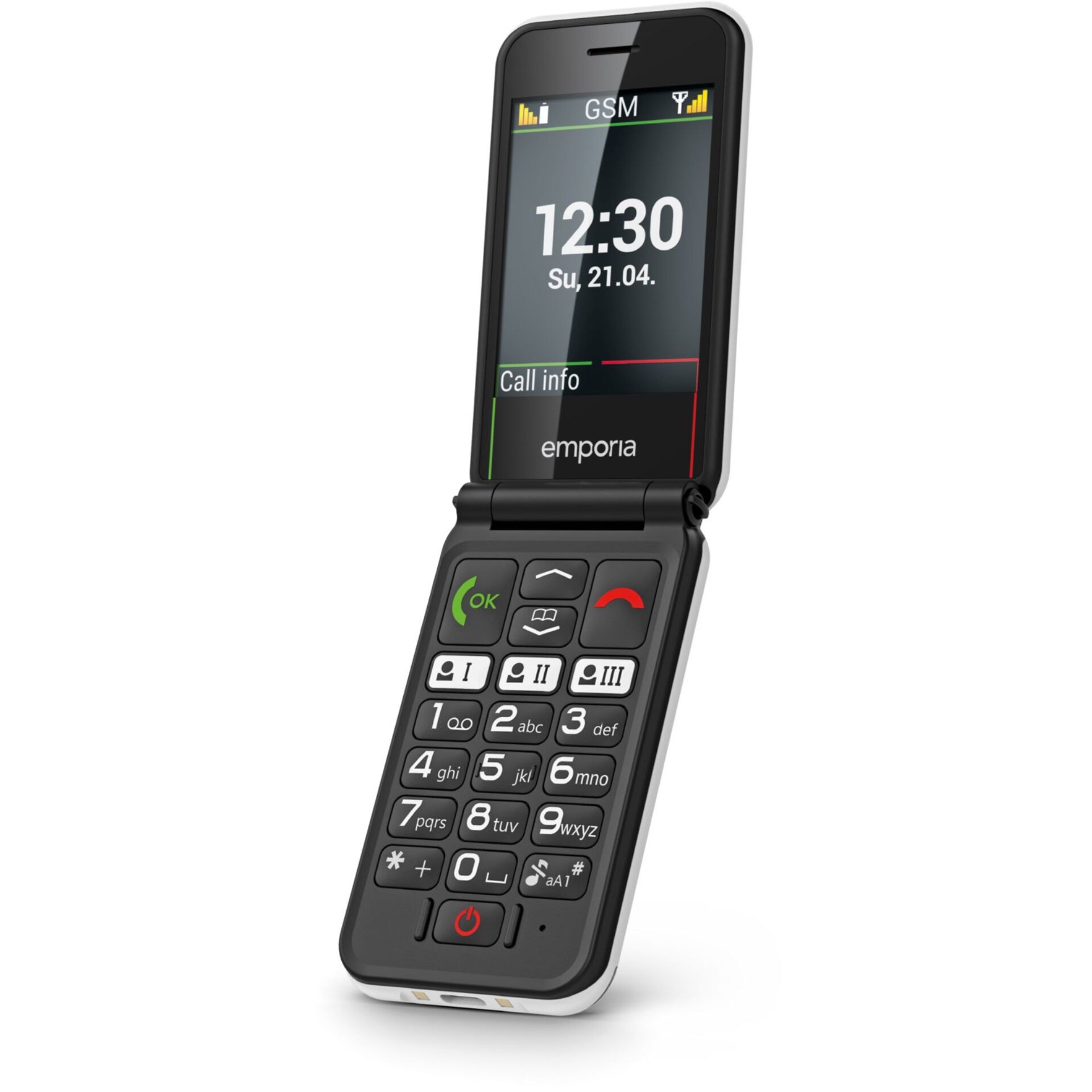 Elektronik, Telefon, Handy