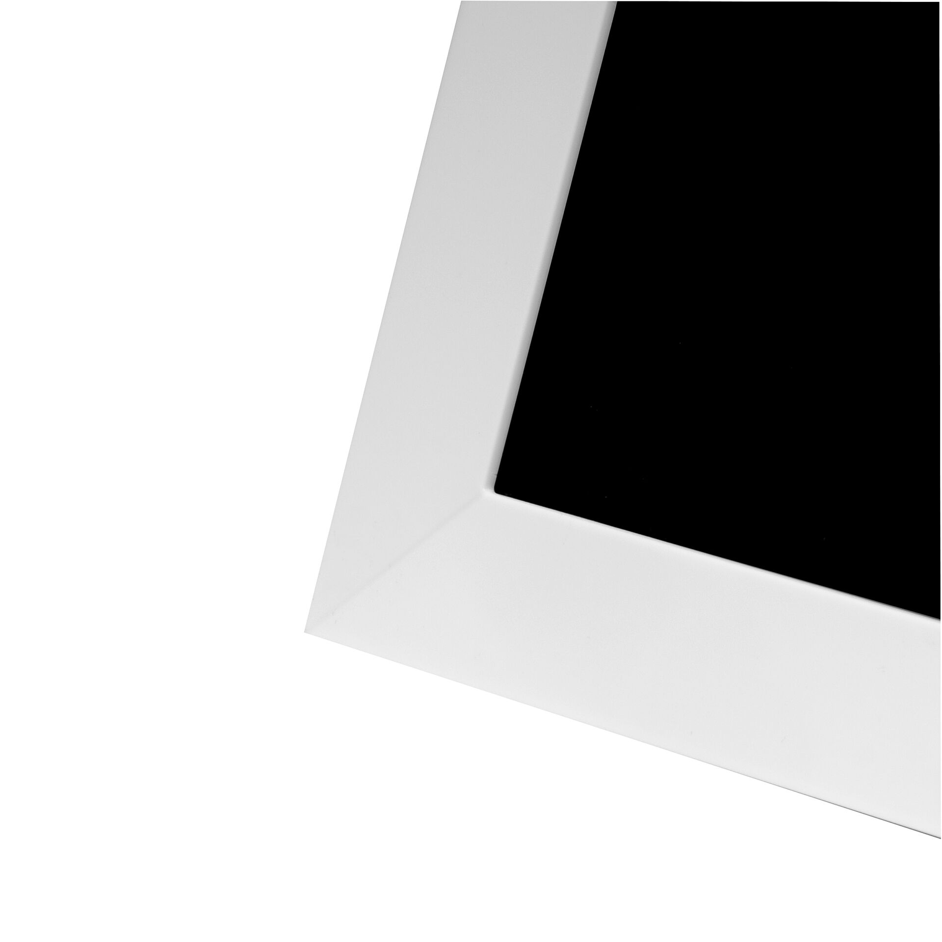 Computerausrüstung, Elektronik, Hardware, Überwachen, Bildschirm