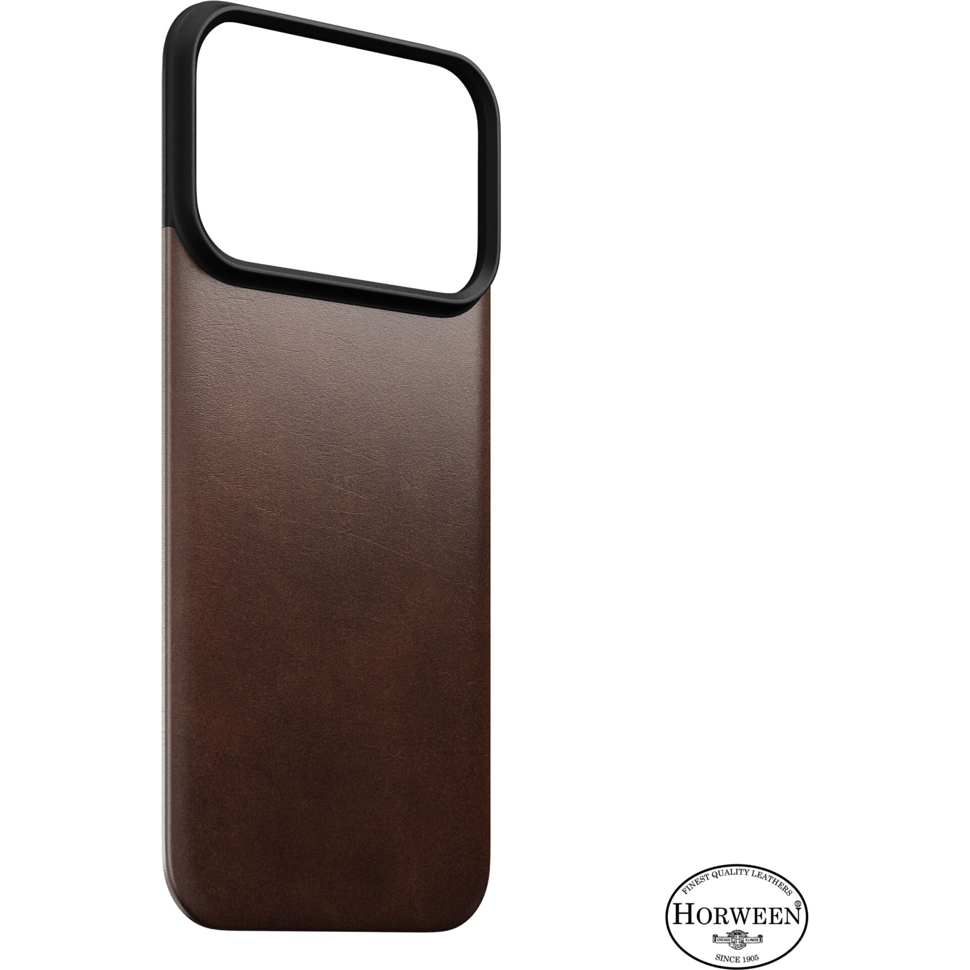 Schutzhülle, Hülle, Leder, Braun, Kamera/Phone Case