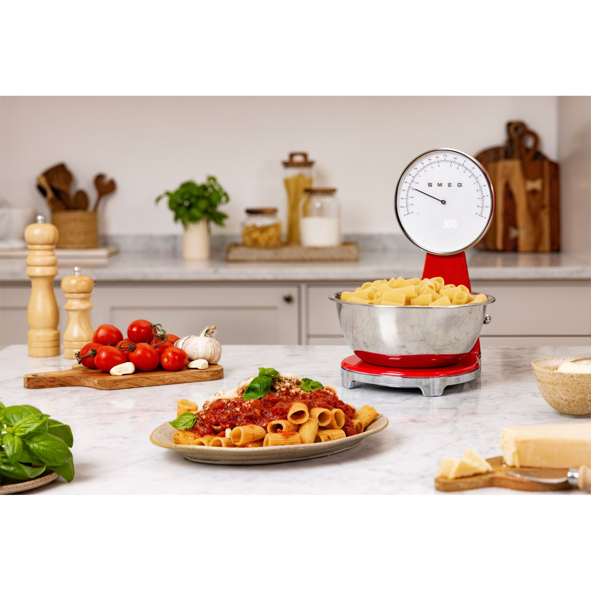 Brunch, Essen, Brunch, Essen, Brunch, Essen, Brunch, Essen, Brunch, Essen, Brunch, Essen