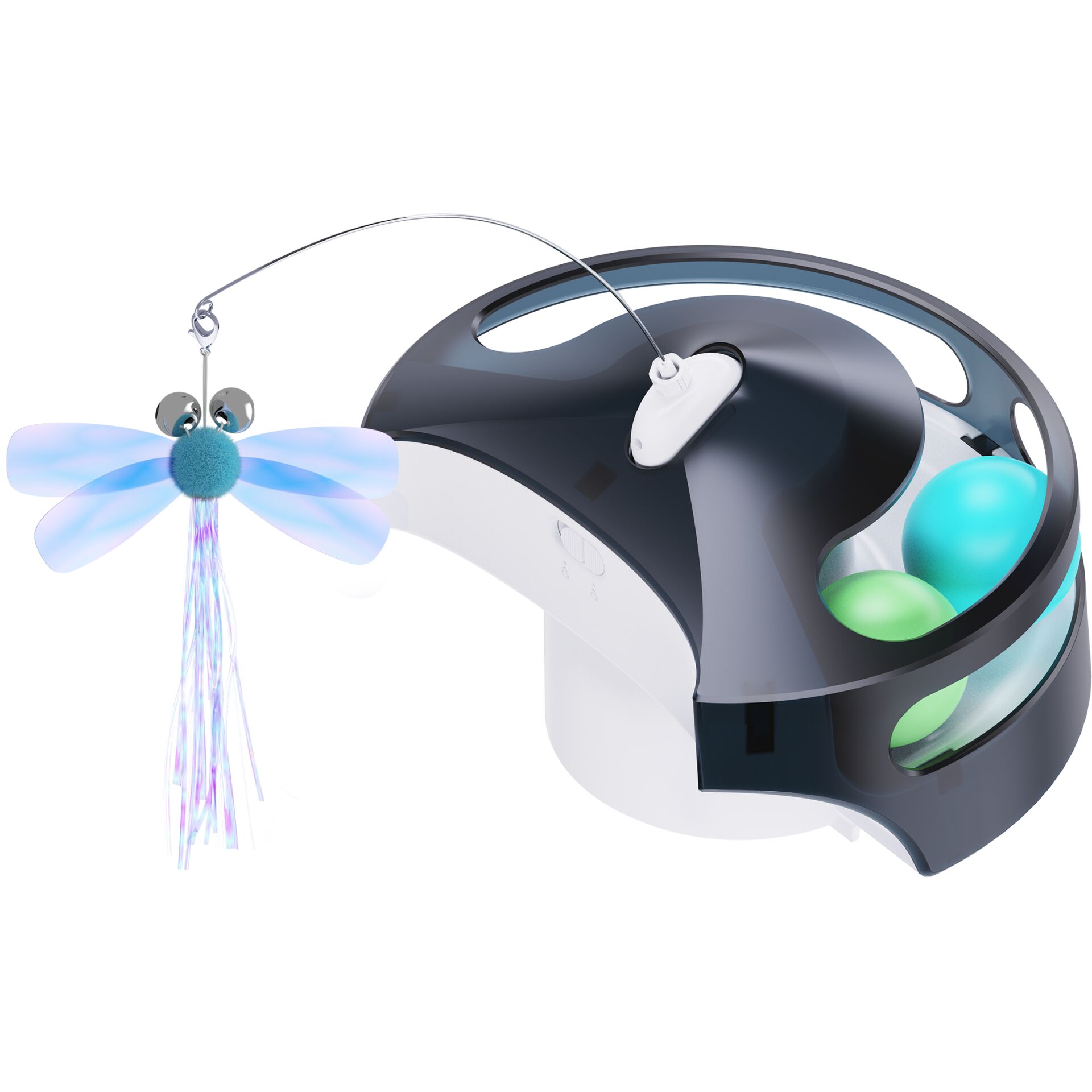 Computerausrüstung, Elektronik, Hardware, Maus, Computerausrüstung, Elektronik, Hardware, Maus