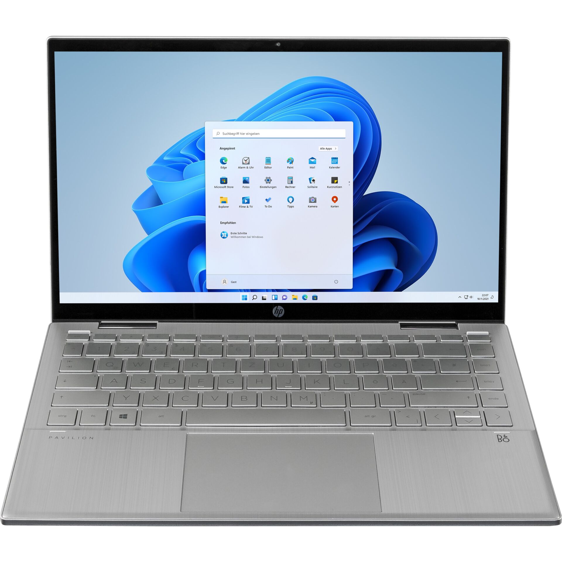 Computer, Elektronik, Laptop, PC