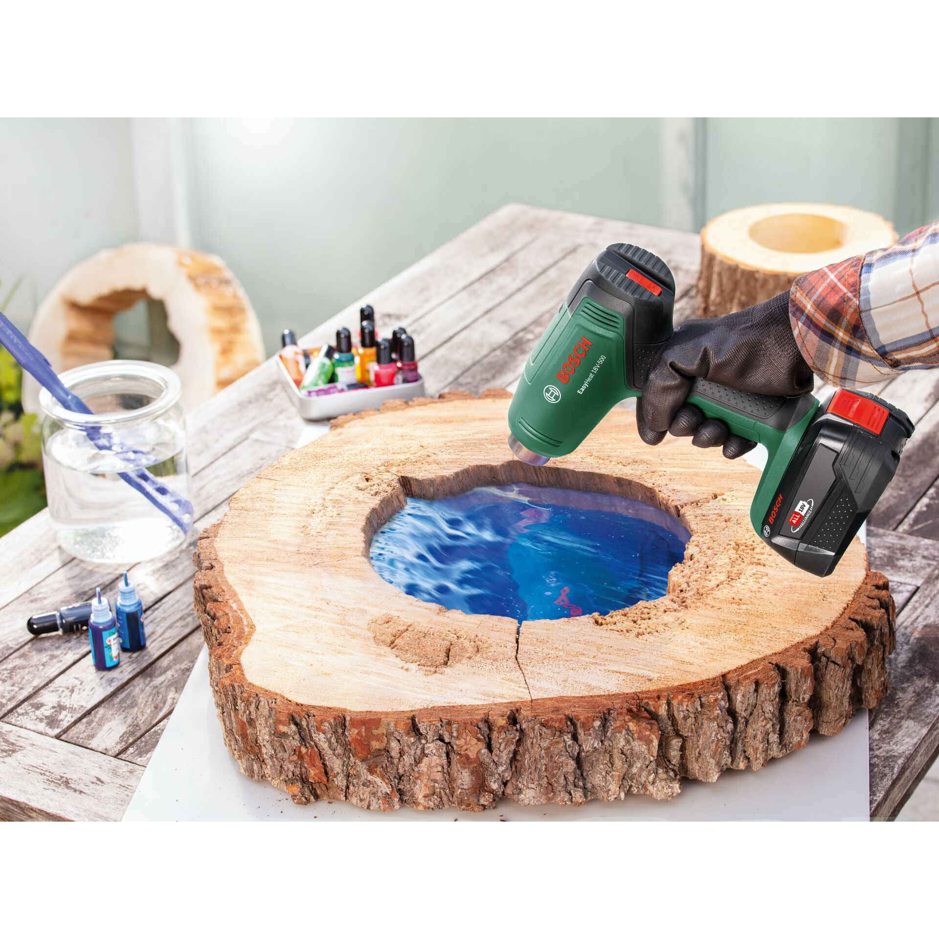 Gerät, Elektrische Bohrmaschine, Werkzeug, Drinnen, Innenarchitektur