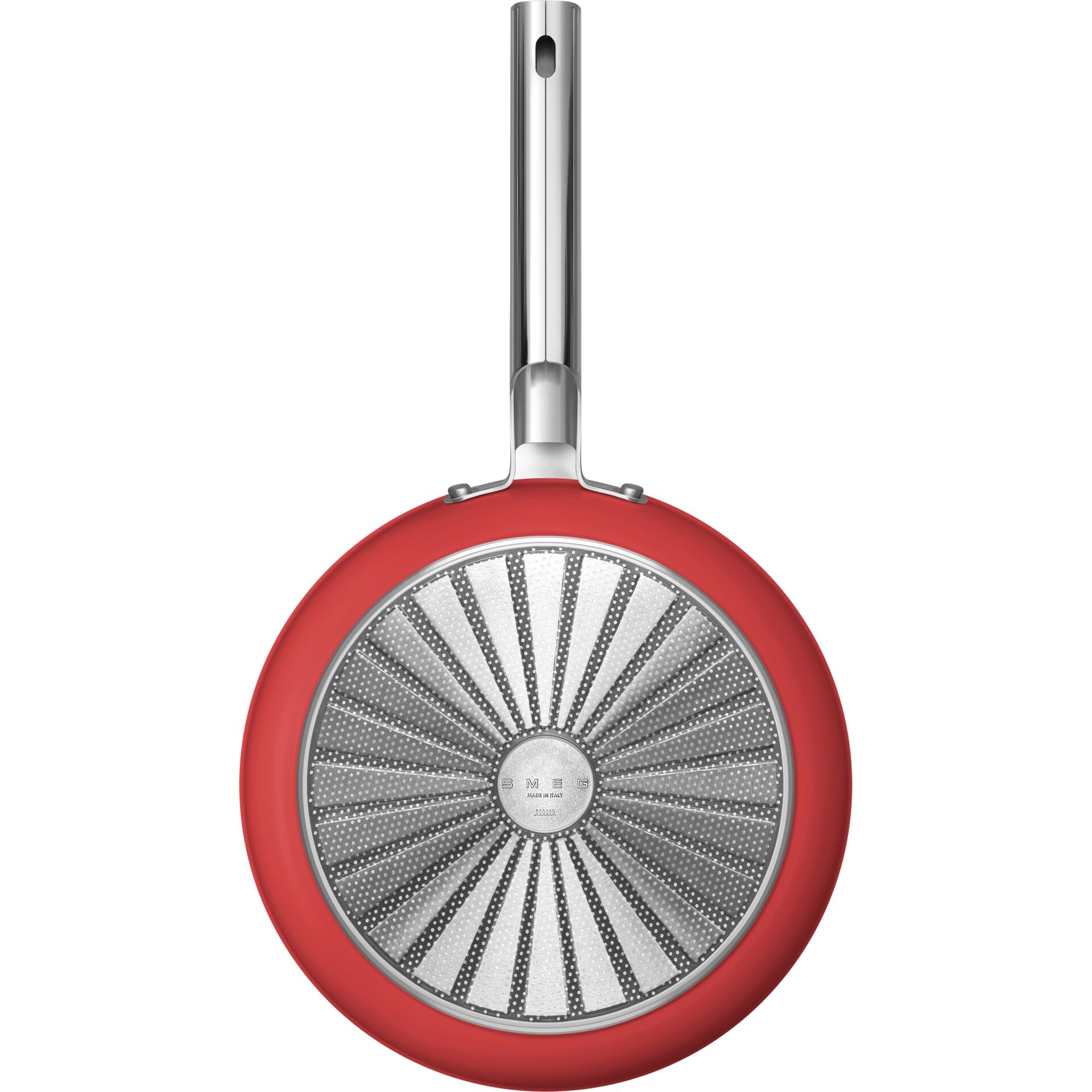 Kochtopf, Kochgeschirr, Bratpfanne, Kochtopf, Kochgeschirr, Bratpfanne, Kochtopf, Kochgeschirr, Bratpfanne, Kochtopf, Kochgeschirr, Bratpfanne, Kochtopf, Kochgeschirr, Bratpfanne, Kochtopf, Kochgeschirr, Bratpfanne