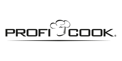 Profi Cook
