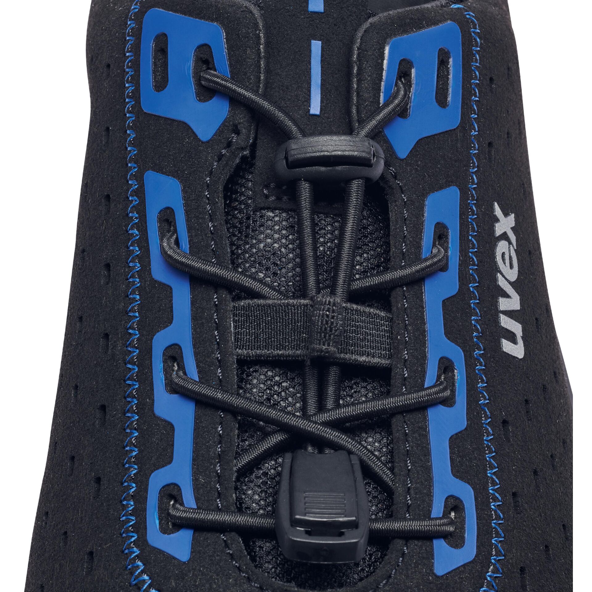 Bekleidung, Schuhwerk, Schuh, Sneaker