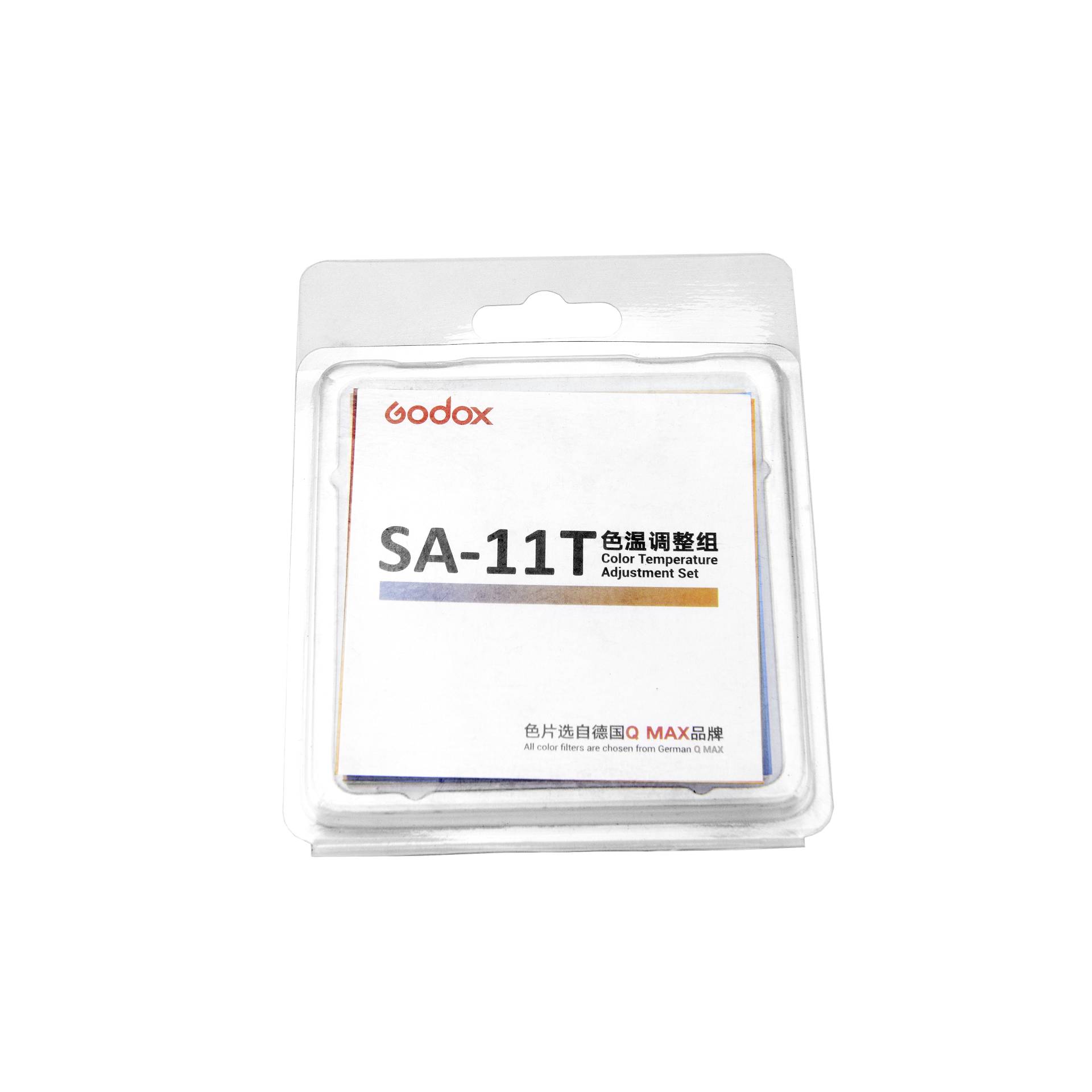 Computerausrüstung, Elektronik, Hardware