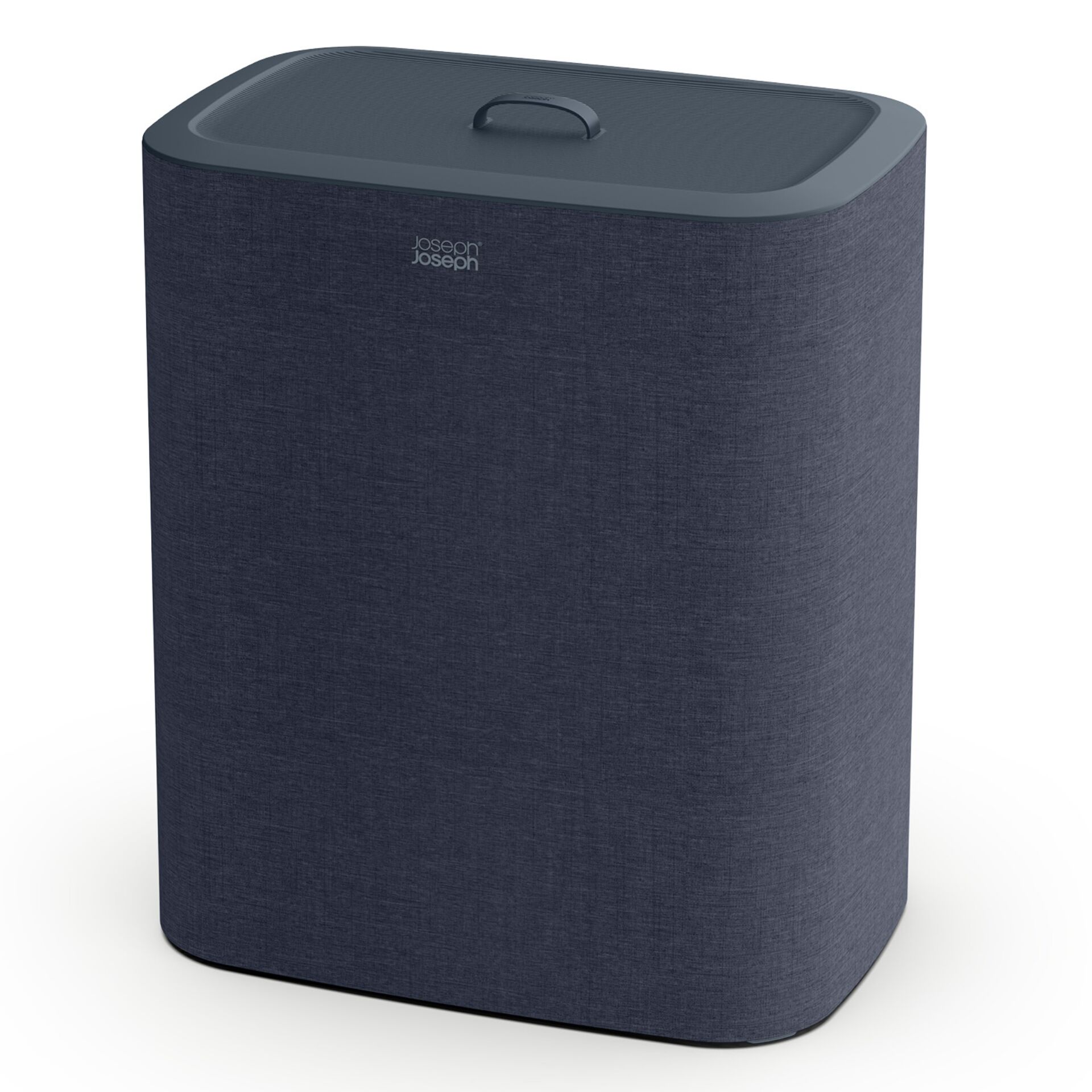 Elektronik, Sprecher, Postfach