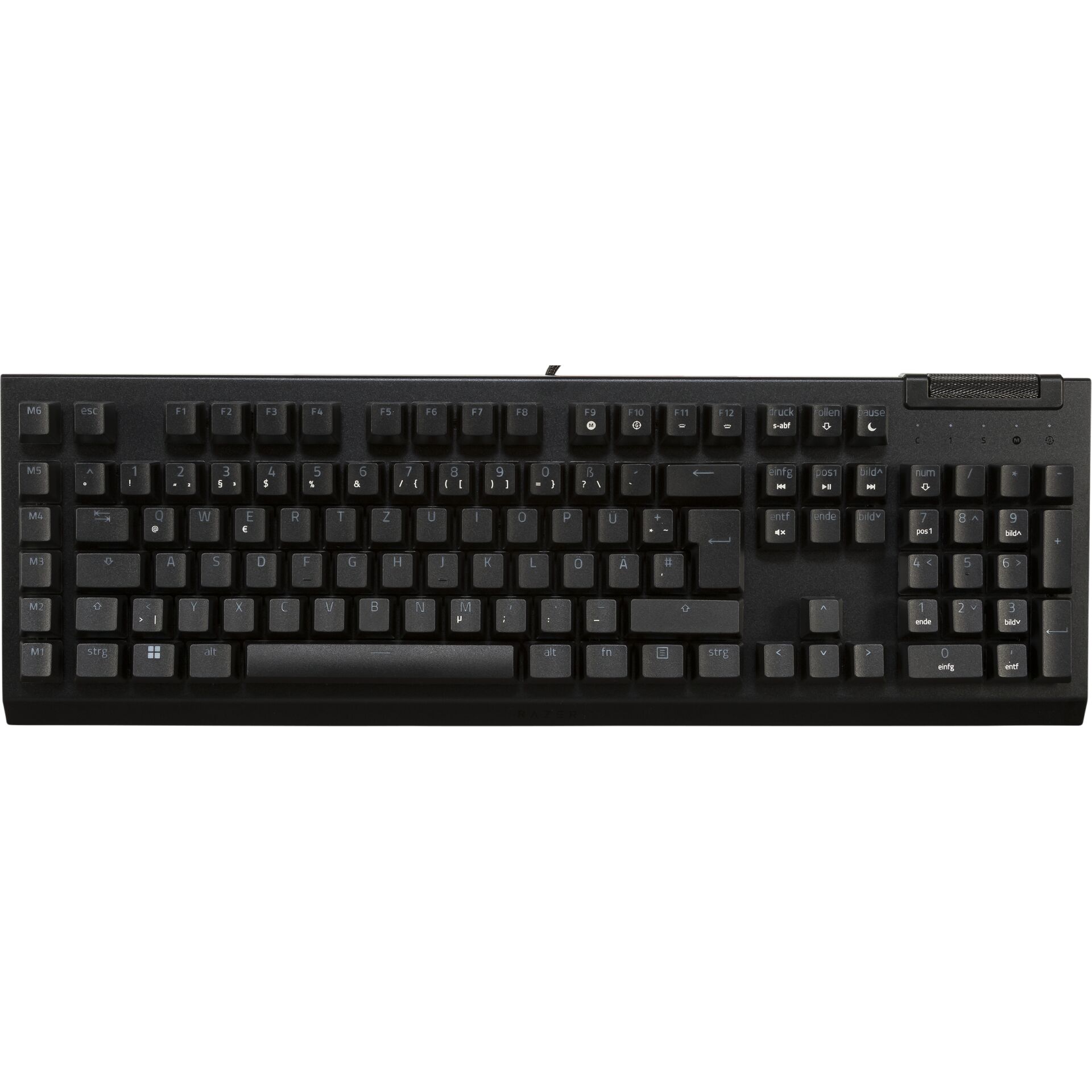 Computer, Computerausrüstung, Computer-Tastatur, Elektronik, Hardware