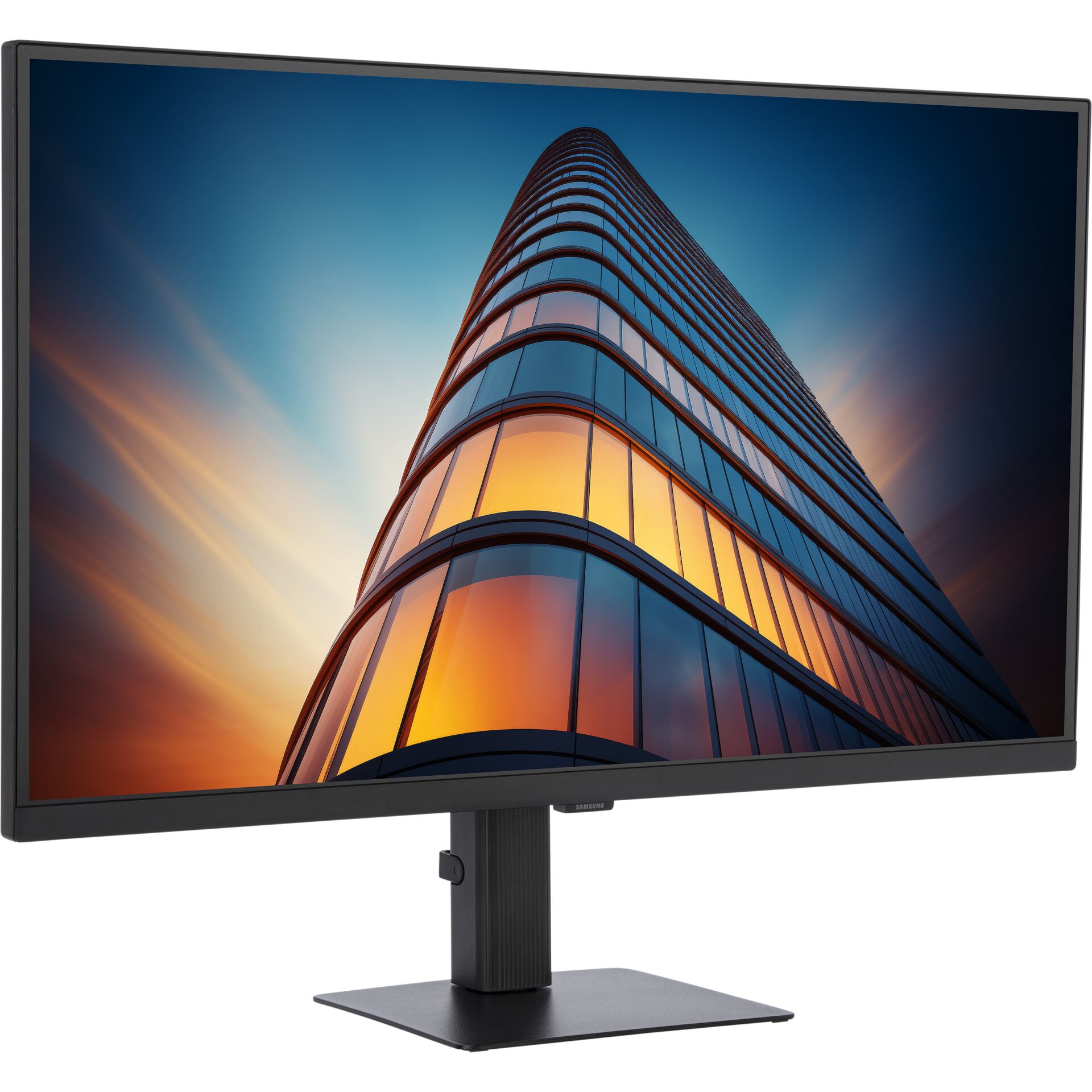 Computerausrüstung, Überwachen, Bildschirm, FERNSEHER, Computerausrüstung, Überwachen, Bildschirm, FERNSEHER