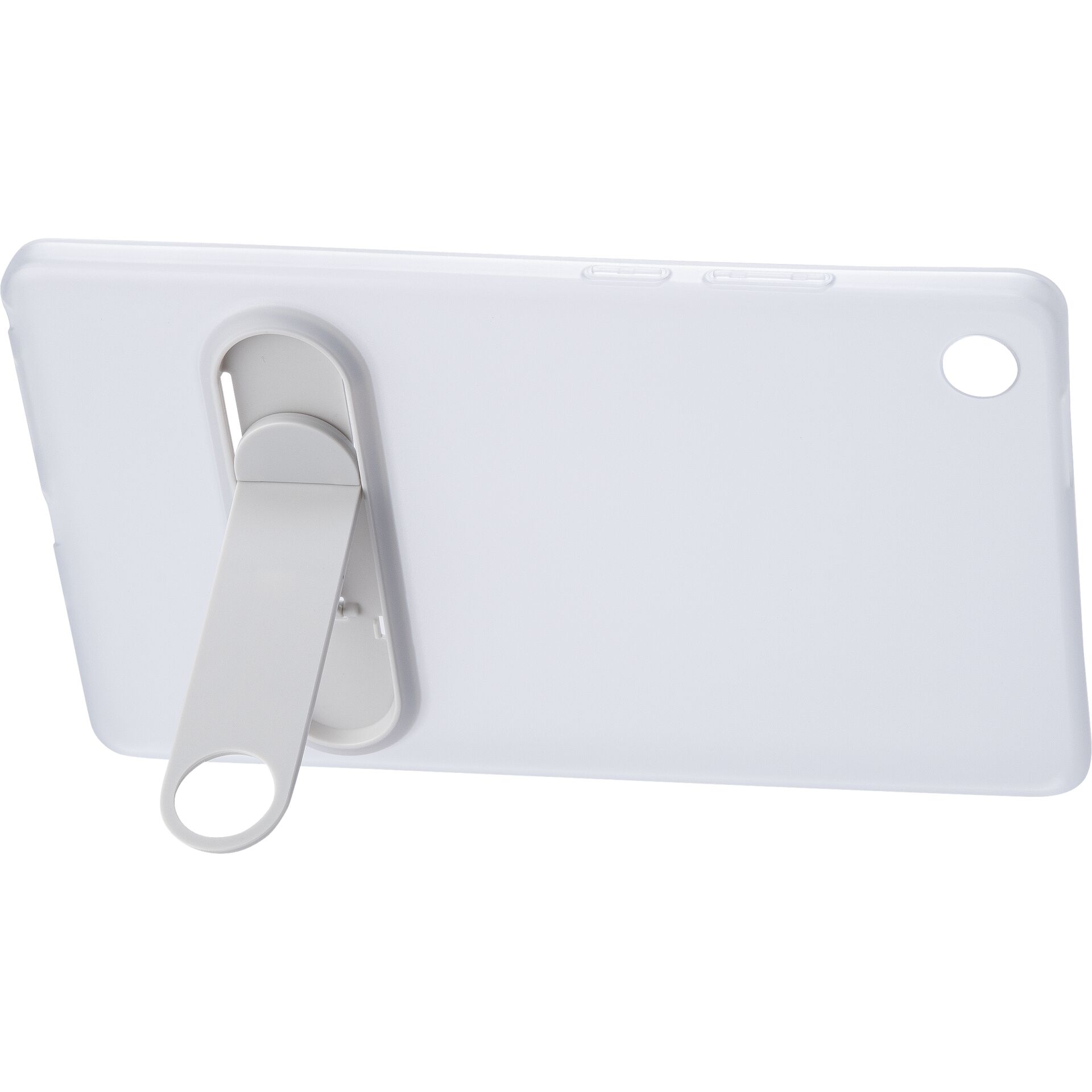 Computer, Elektronik, Laptop, PC, Computer, Elektronik, Laptop, PC, Computer, Elektronik, Laptop, PC, Computer, Elektronik, Laptop, PC, Computer, Elektronik, Laptop, PC