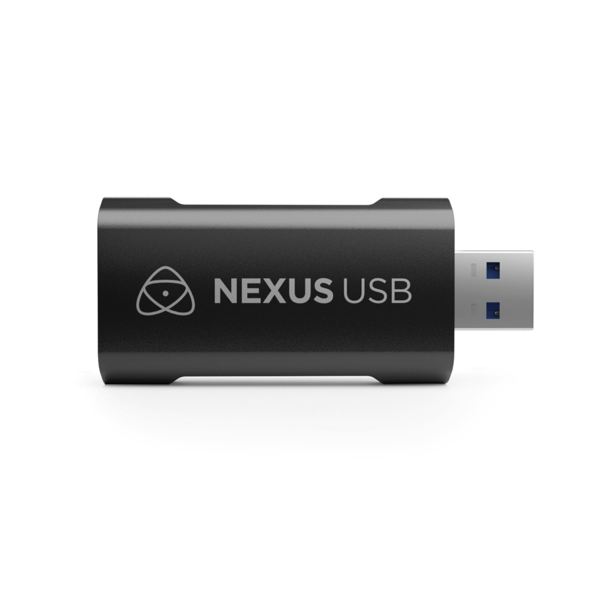 Adapter, Elektronik, Hardware