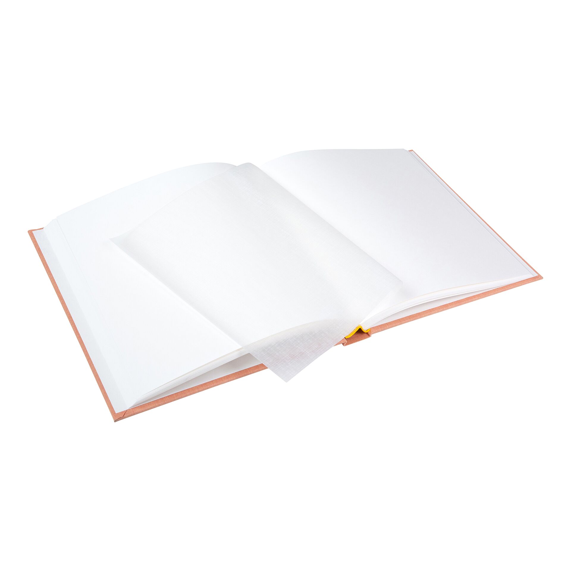 Buch, Veröffentlichung, Seite, Text, Papier, Buch, Veröffentlichung, Seite, Text, Papier