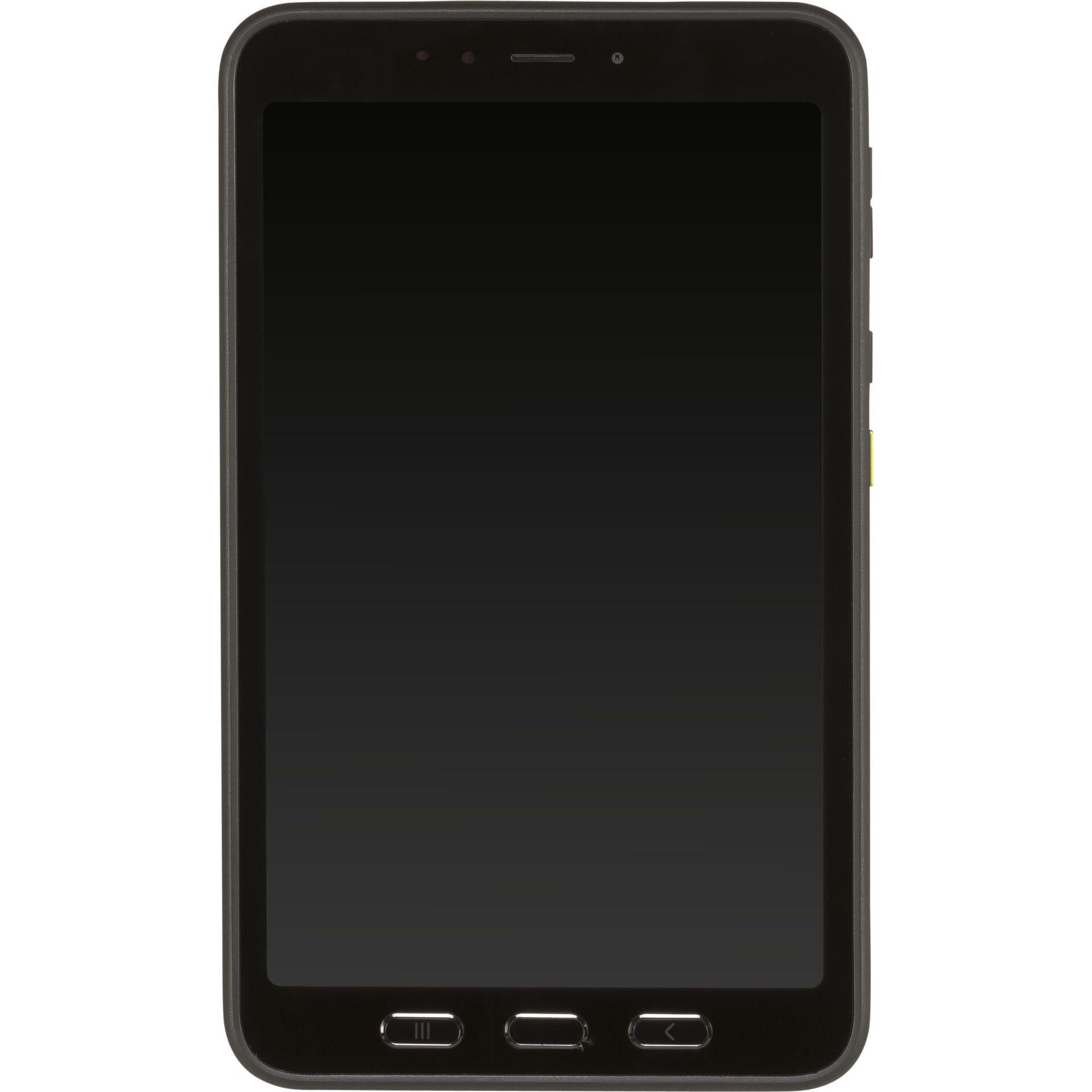 Elektronik, Handy, Telefon