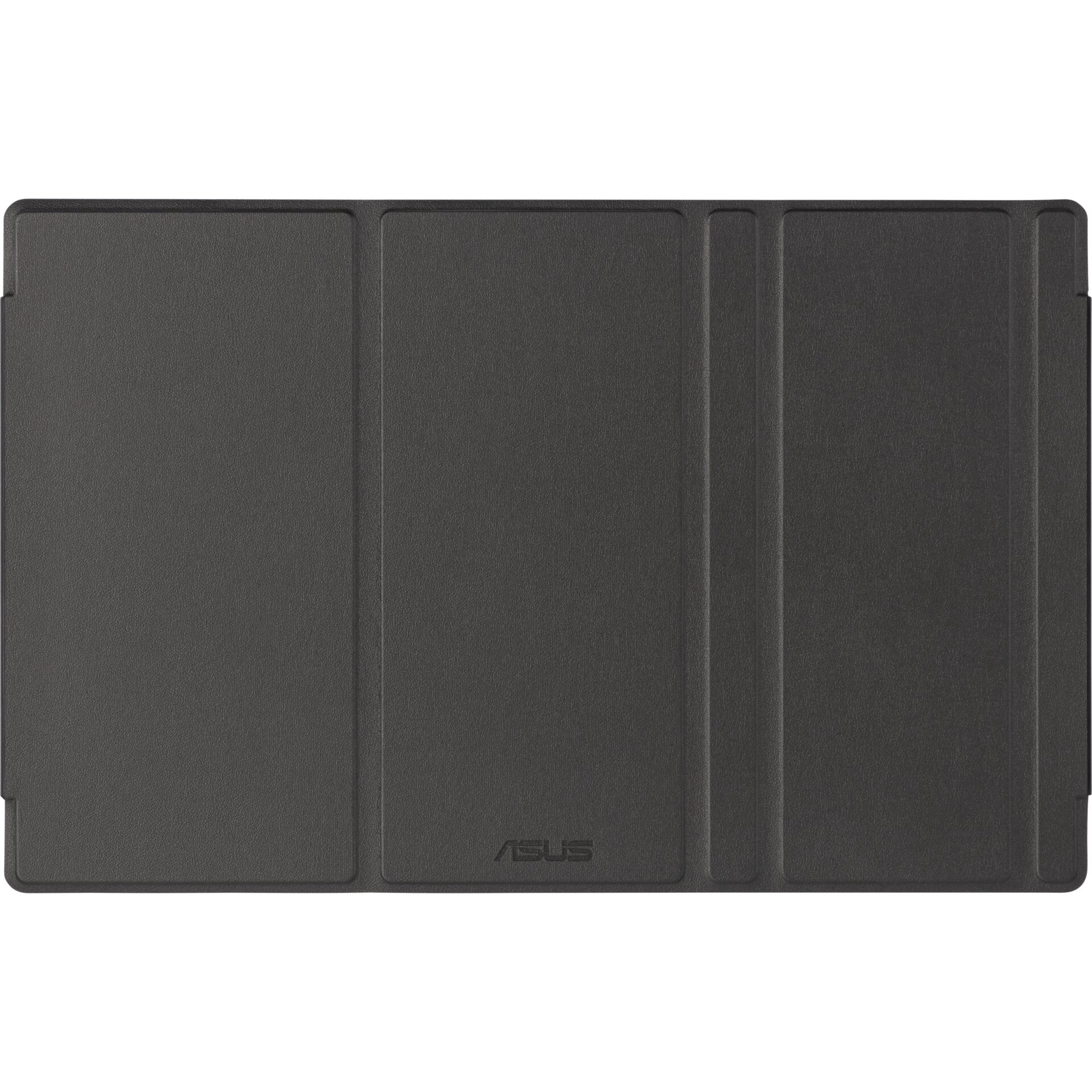 Datei-Binder, Datei-Ordner