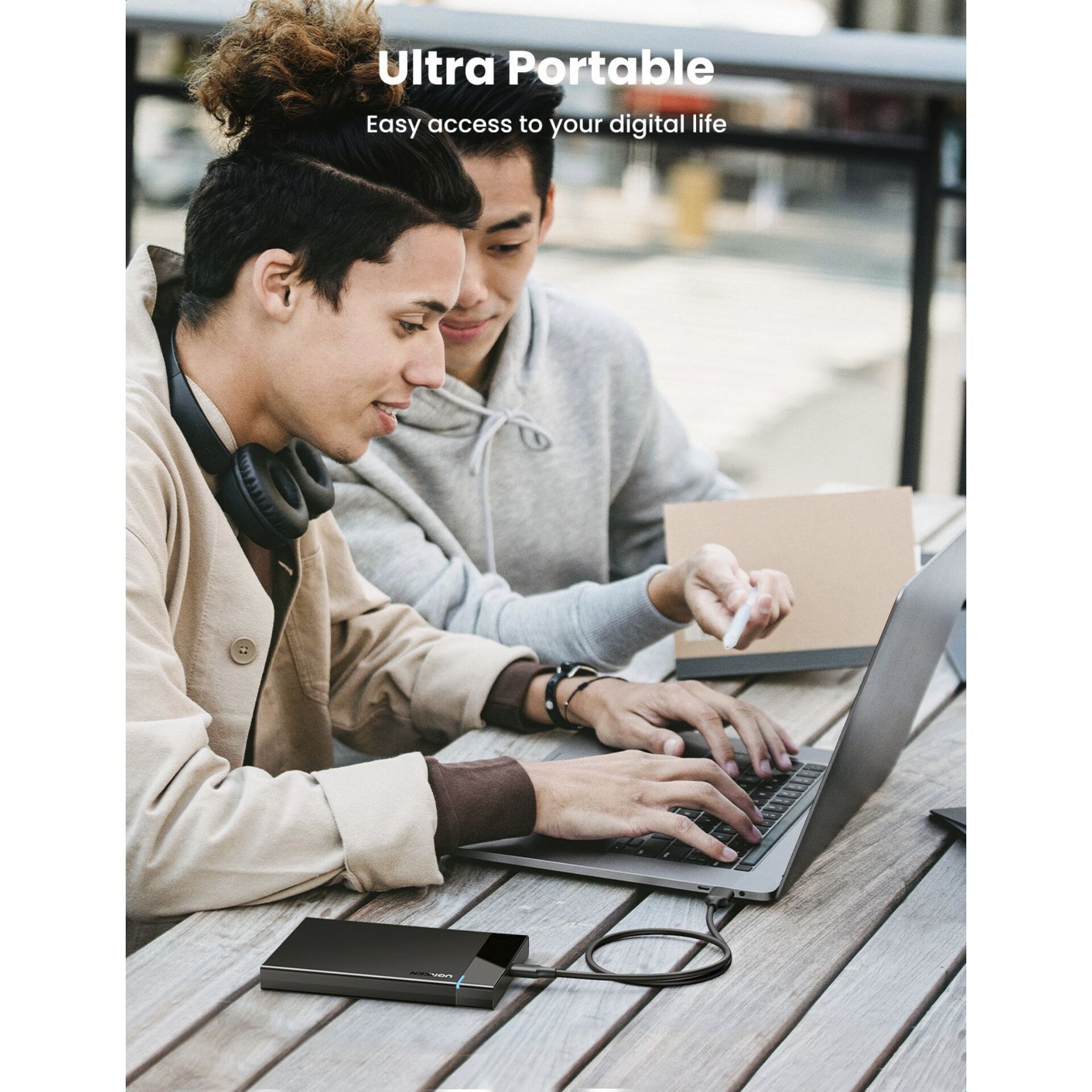 Computer, Elektronik, Laptop, PC, Person