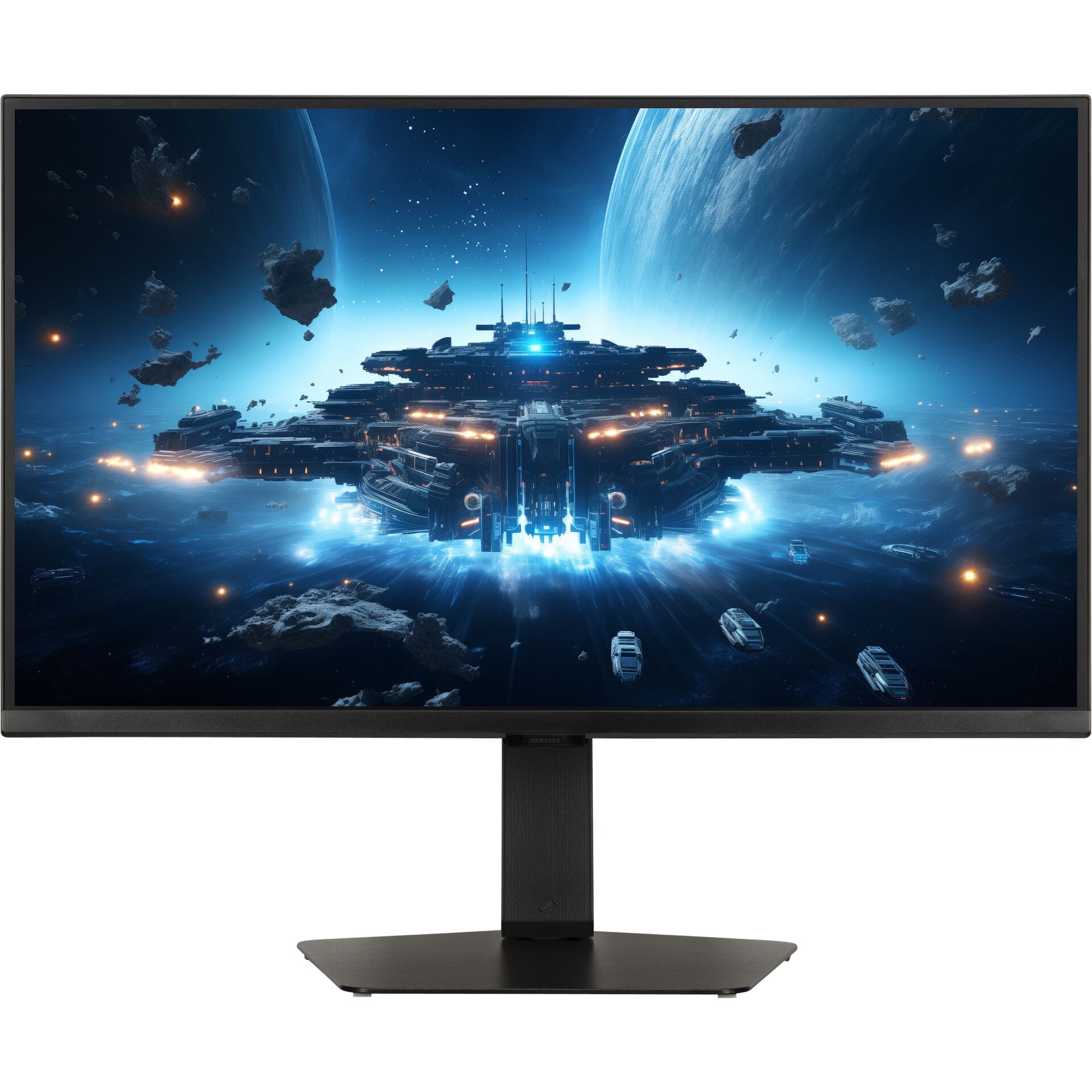 Computerausrüstung, Überwachen, Bildschirm, FERNSEHER, Computerausrüstung, Überwachen, Bildschirm, FERNSEHER