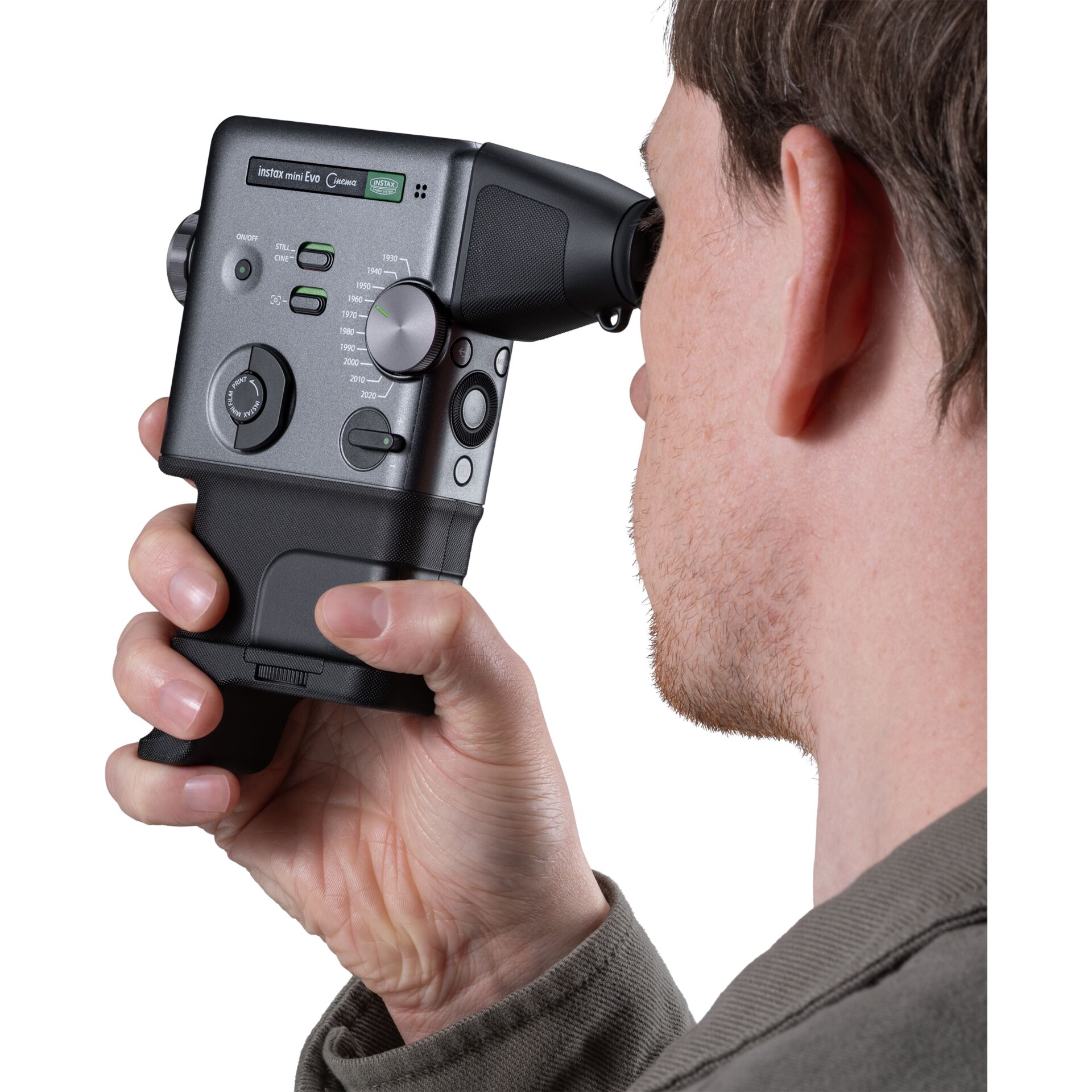 Photographie, Erwachsener, Männlich, Mann, Person