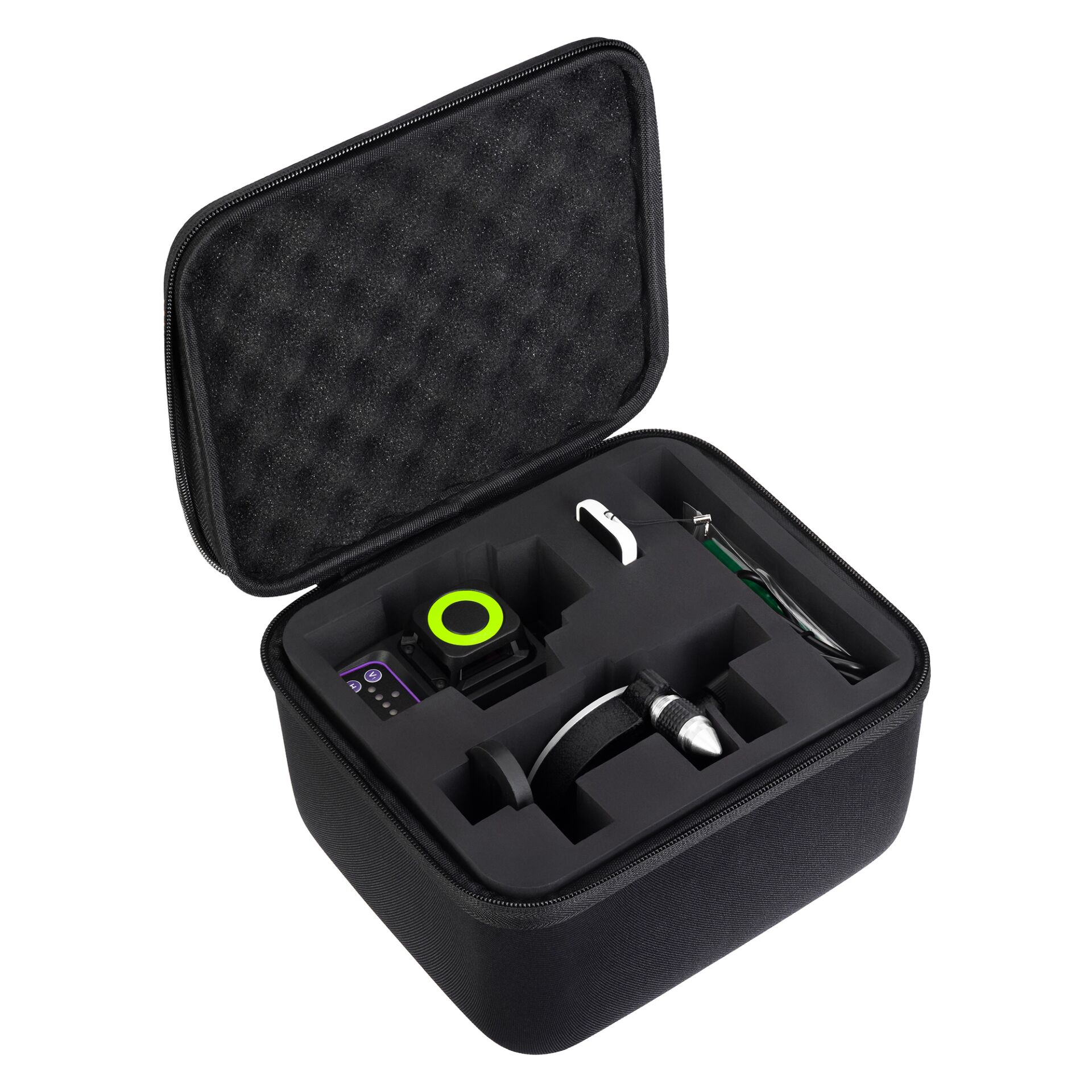 Adapter, Elektronik, Elektrisches Gerät, Mikrophon, Erste Hilfe