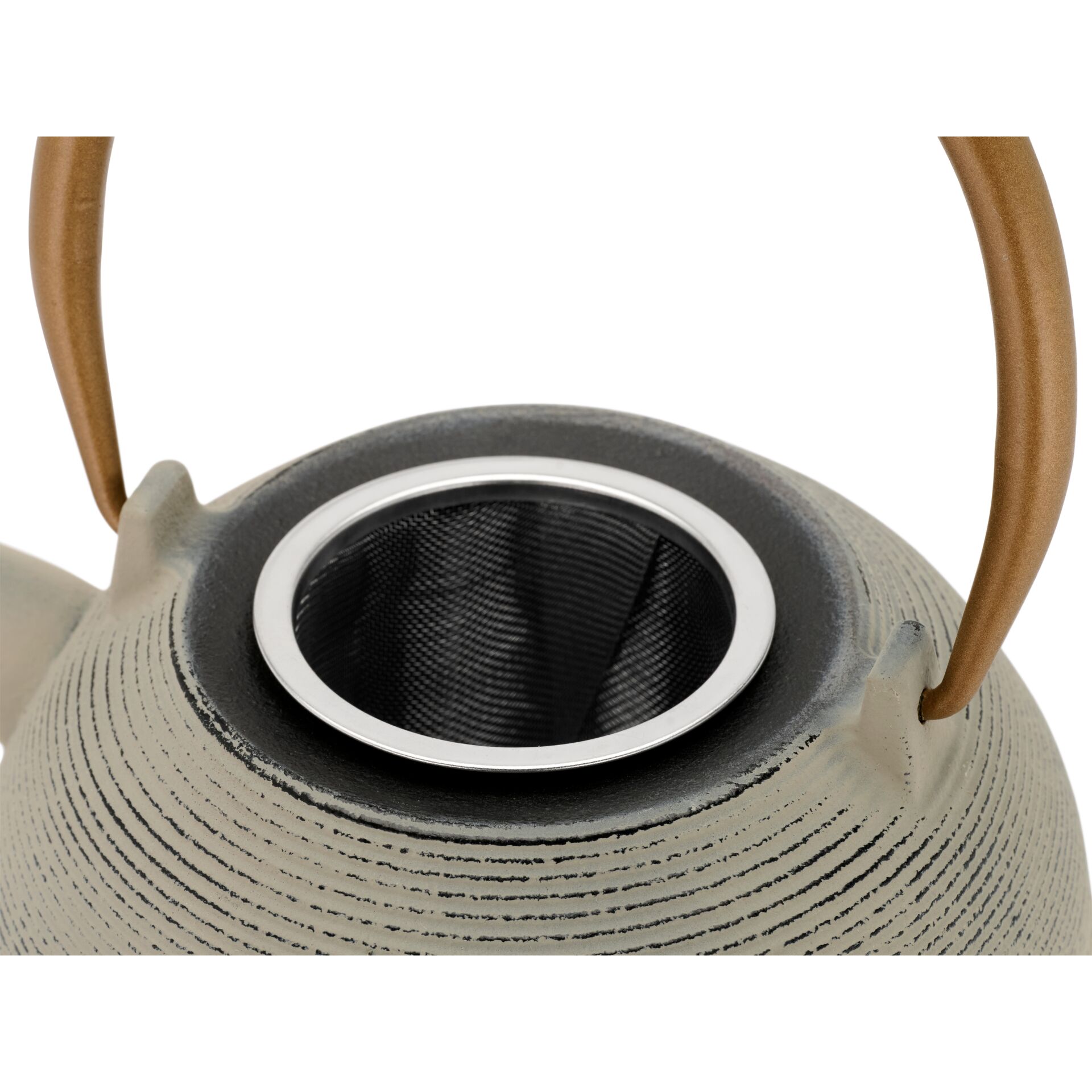 Kochgeschirr, Topf, Töpferei