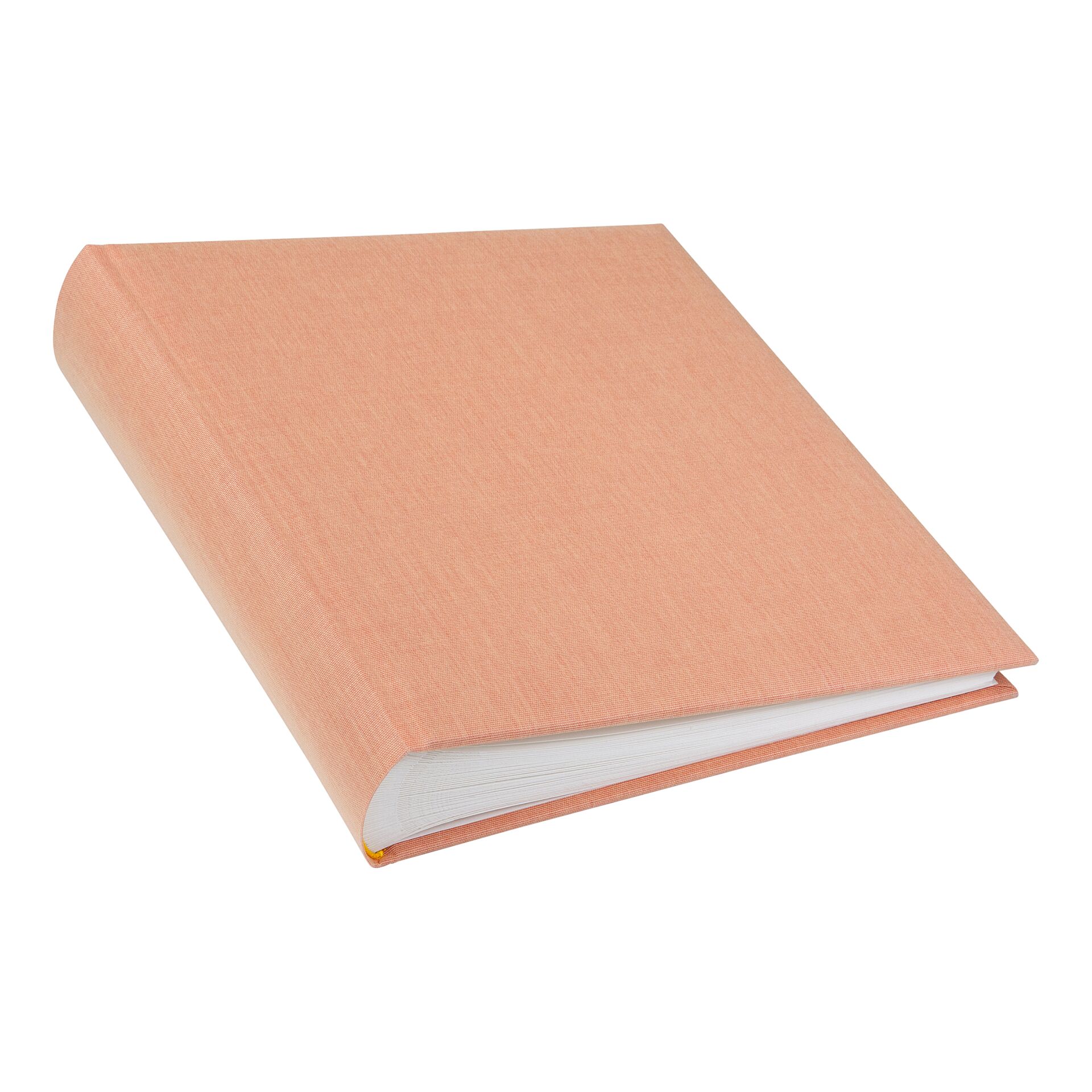 Sperrholz, Holz, Seite, Text, Buch, Sperrholz, Holz, Seite, Text, Buch