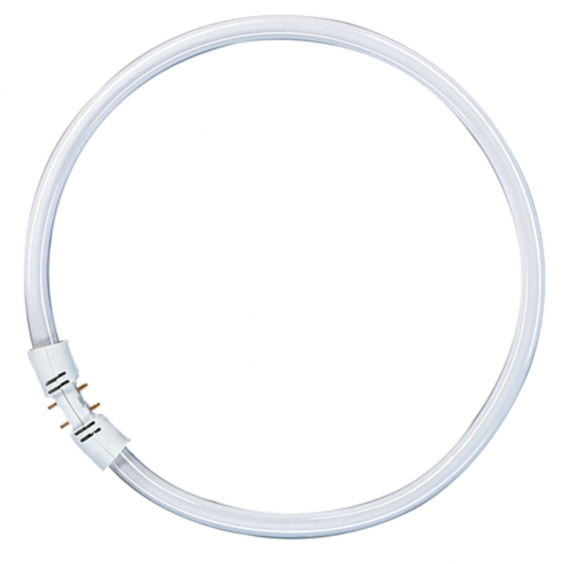 Osram Leuchtstoff Ringlampe  T5 FC55W 865 2GX13 Circular