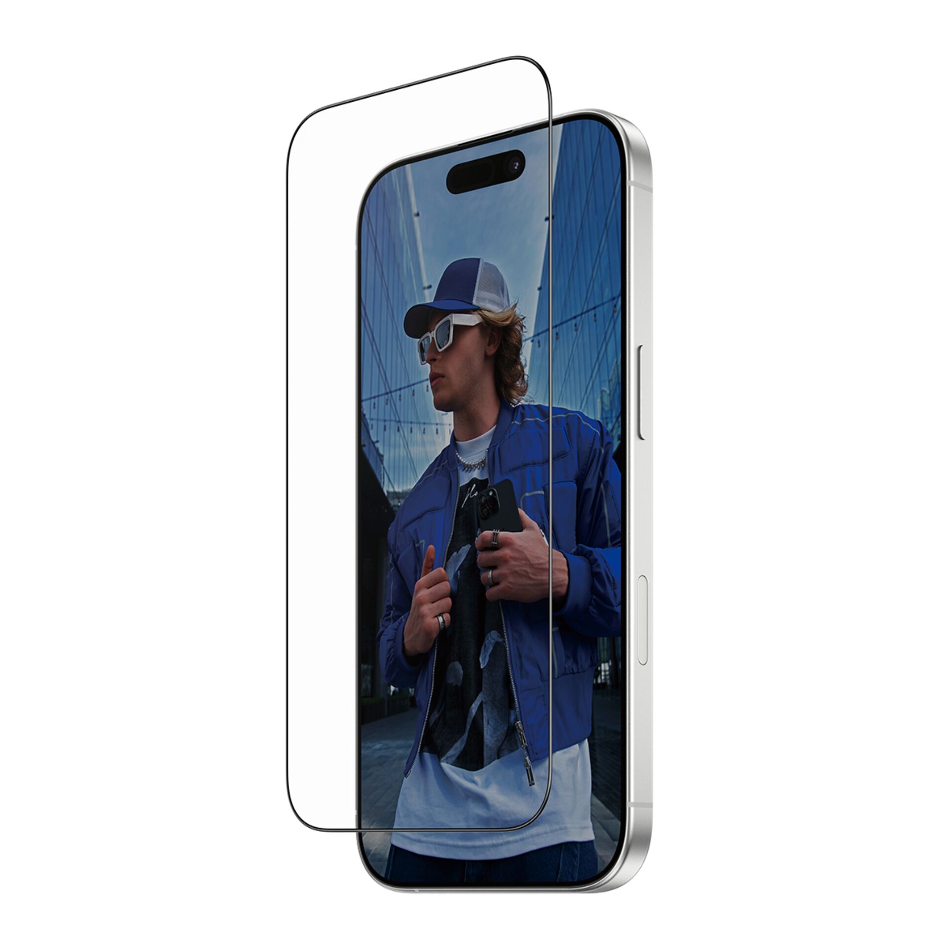 Photographie, Telefon, Handy, Person, Baseball-Kappe, Photographie, Telefon, Handy, Person, Baseball-Kappe, Photographie, Telefon, Handy, Person, Baseball-Kappe, Photographie, Telefon, Handy, Person, Baseball-Kappe