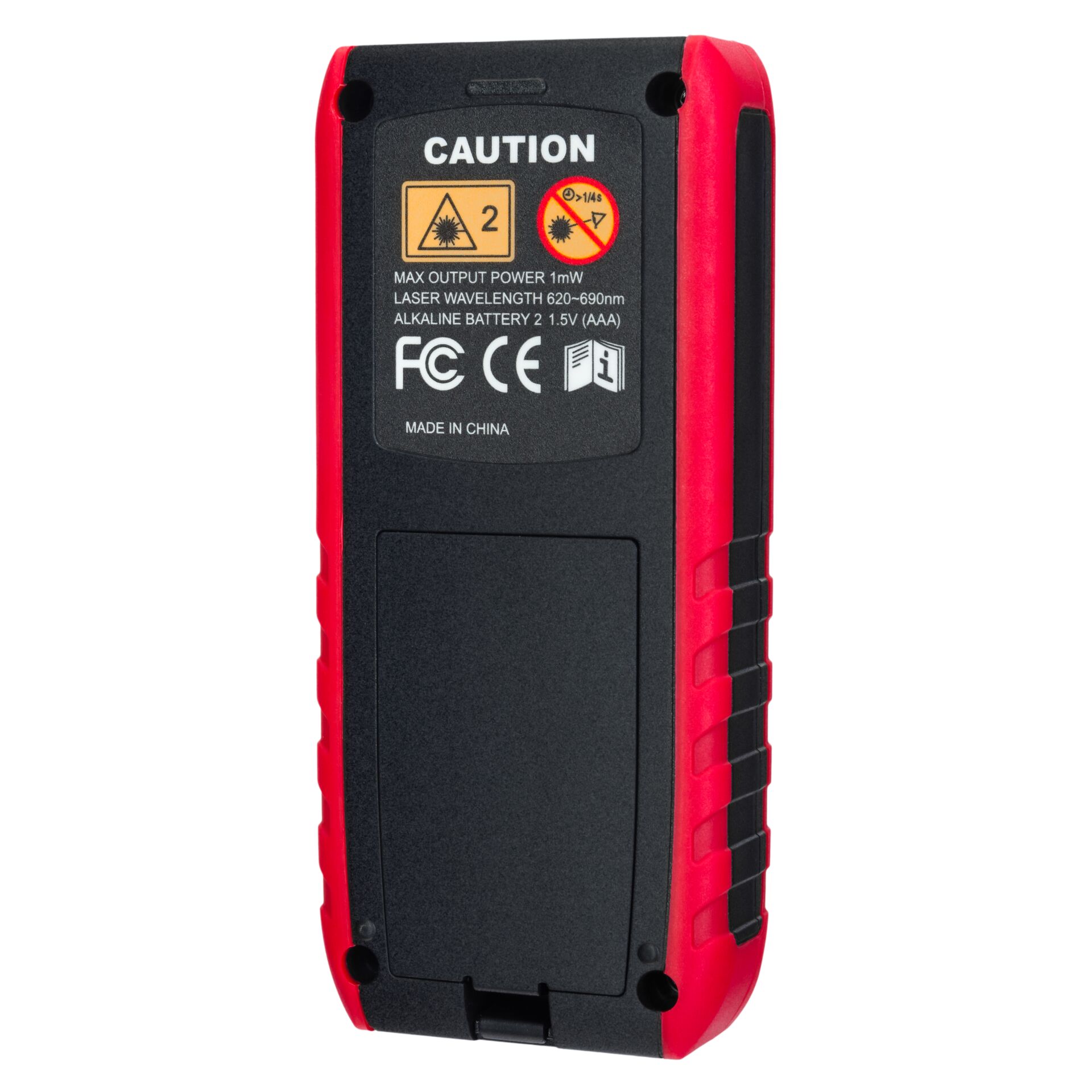 Computerausrüstung, Elektronik, Adapter, Überwachen, Bildschirm