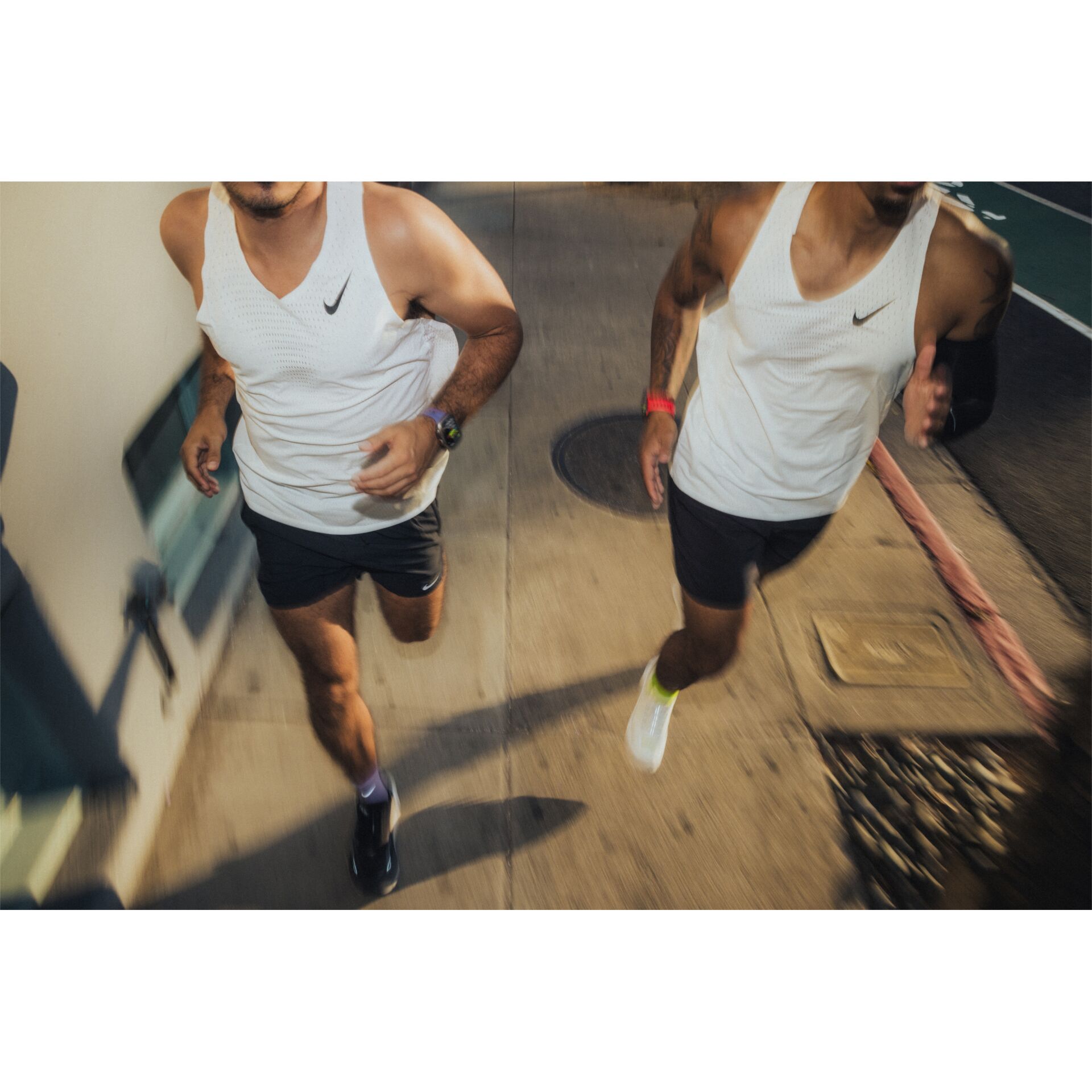 Schuh, Person, Erwachsener, Männlich, Mann, Schuh, Person, Erwachsener, Männlich, Mann, Schuh, Person, Erwachsener, Männlich, Mann, Schuh, Person, Erwachsener, Männlich, Mann, Schuh, Person, Erwachsener, Männlich, Mann