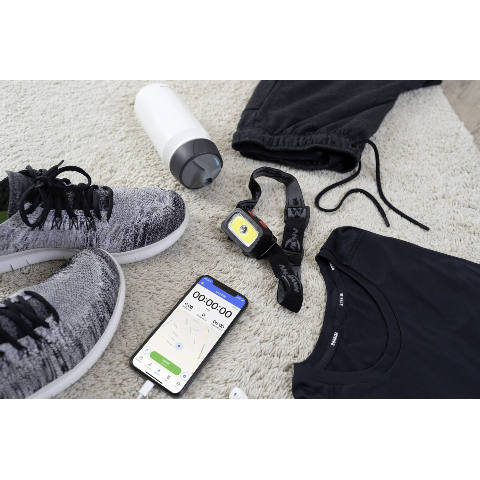 Schuhwerk, Schuh, Sneaker, Handy, Telefon