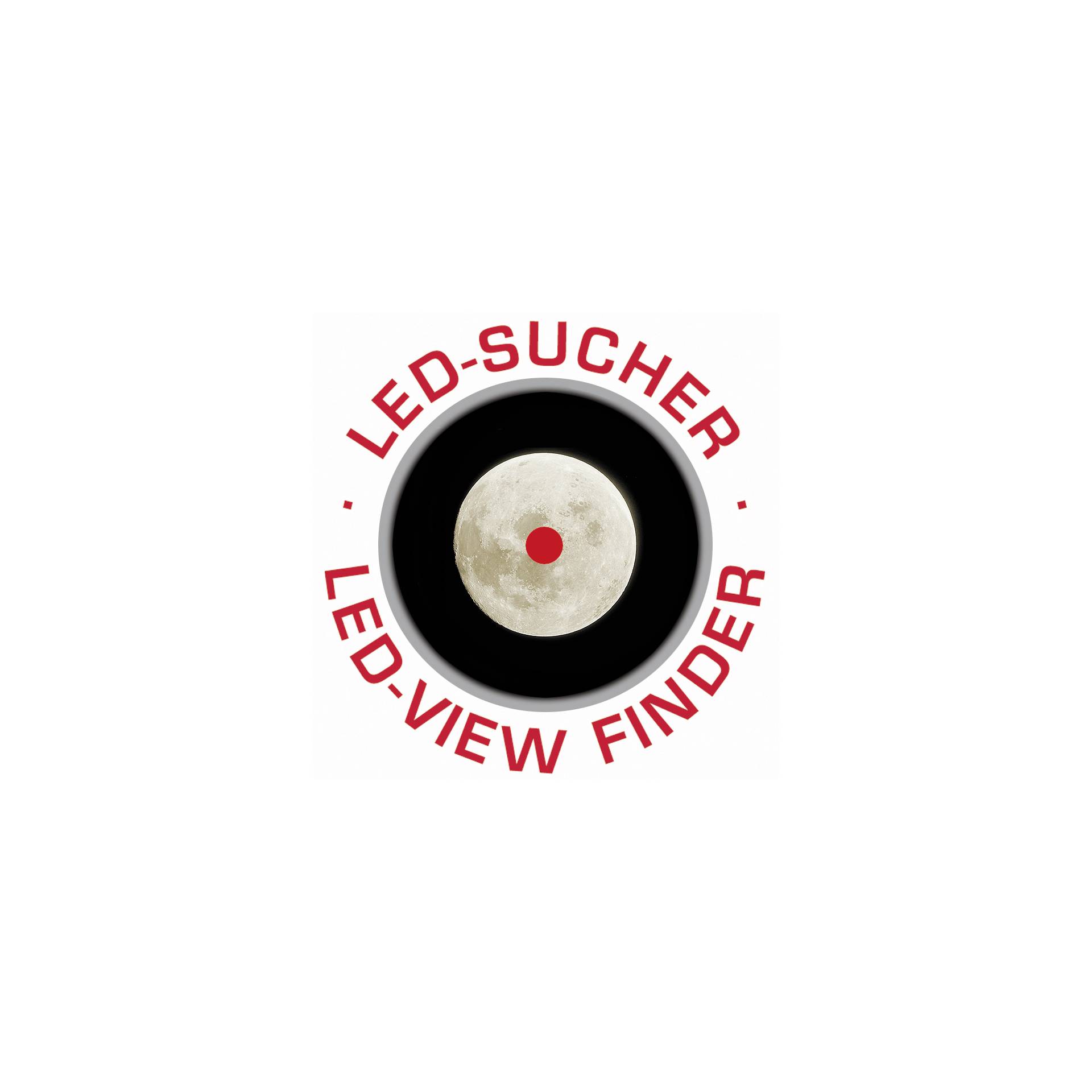 Natur, Nacht, Draußen, Astronomie, Mond