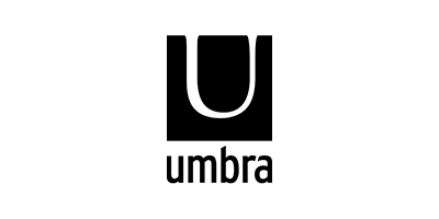 Umbra
