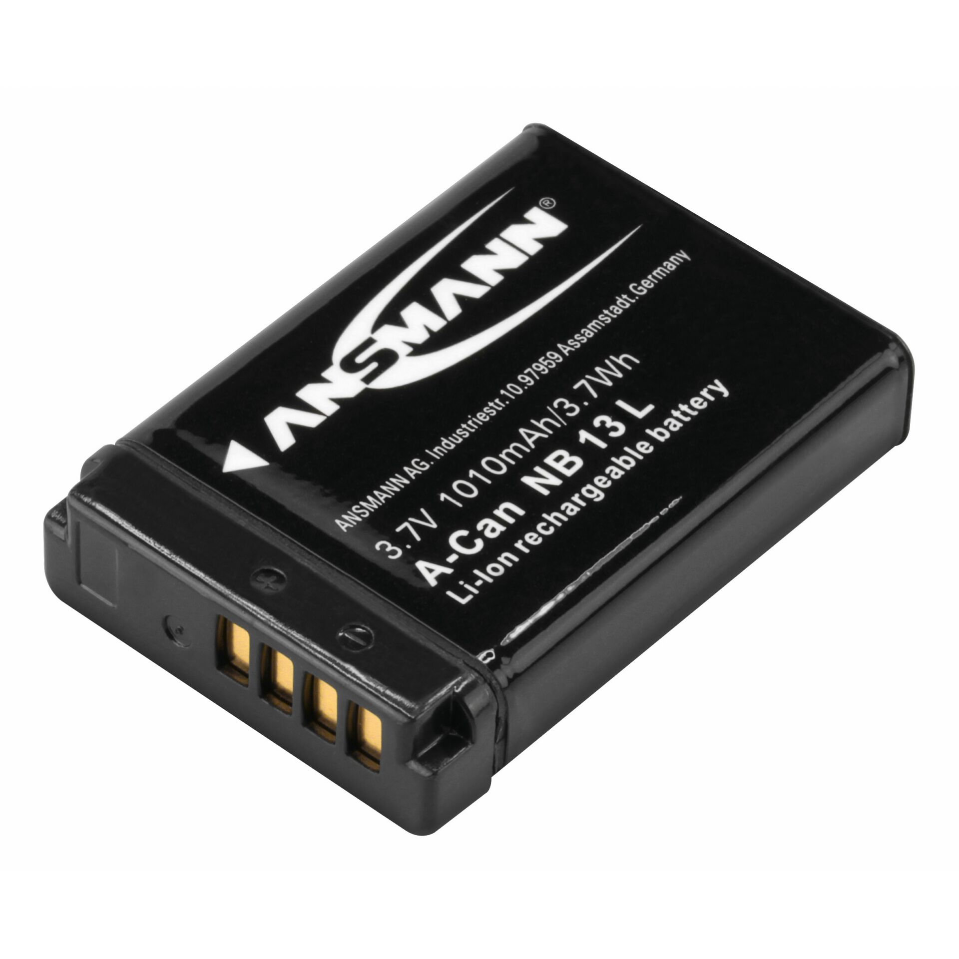 Adapter, Elektronik, Adapter, Elektronik, Handy, Telefon