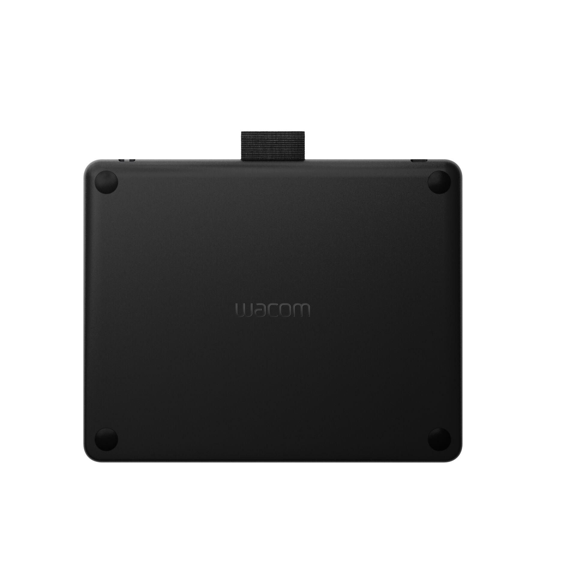 Computer, Elektronik, Computer-Ausrüstung, Computerausrüstung, Tablet-Computer