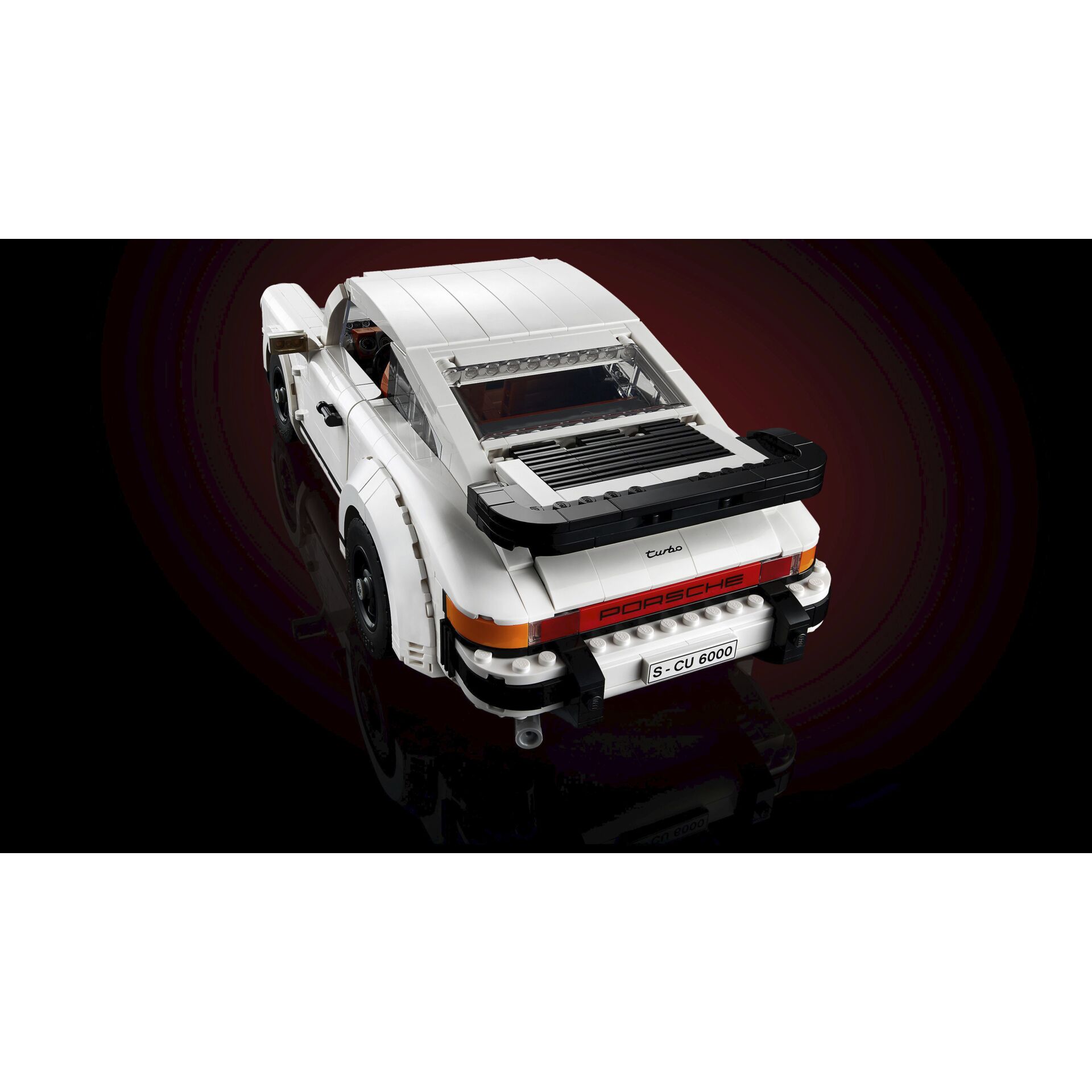 Computerausrüstung, Elektronik, Hardware, Auto, Fahrzeug