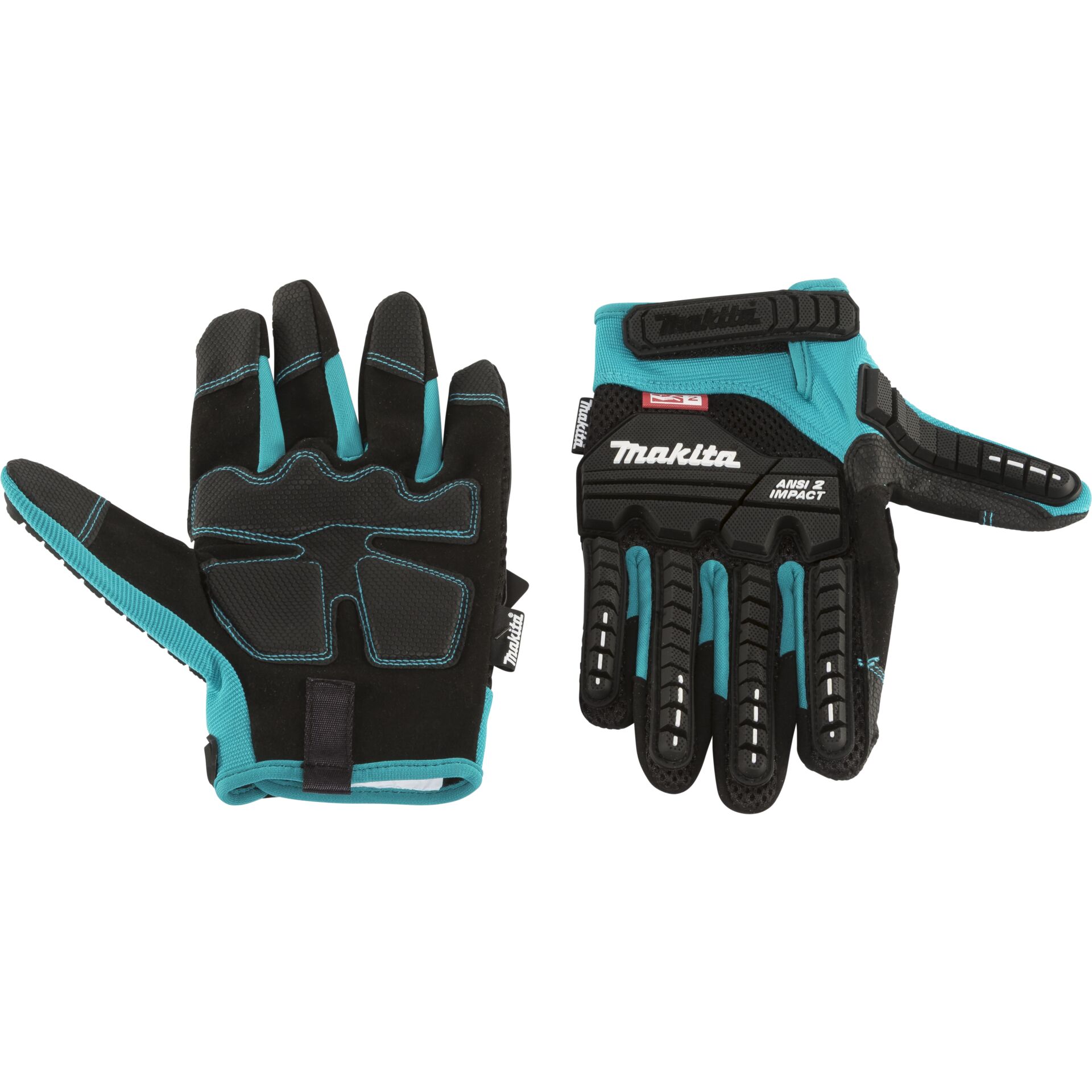 Bekleidung, Handschuh, Baseball, Baseball-Handschuh, Sport