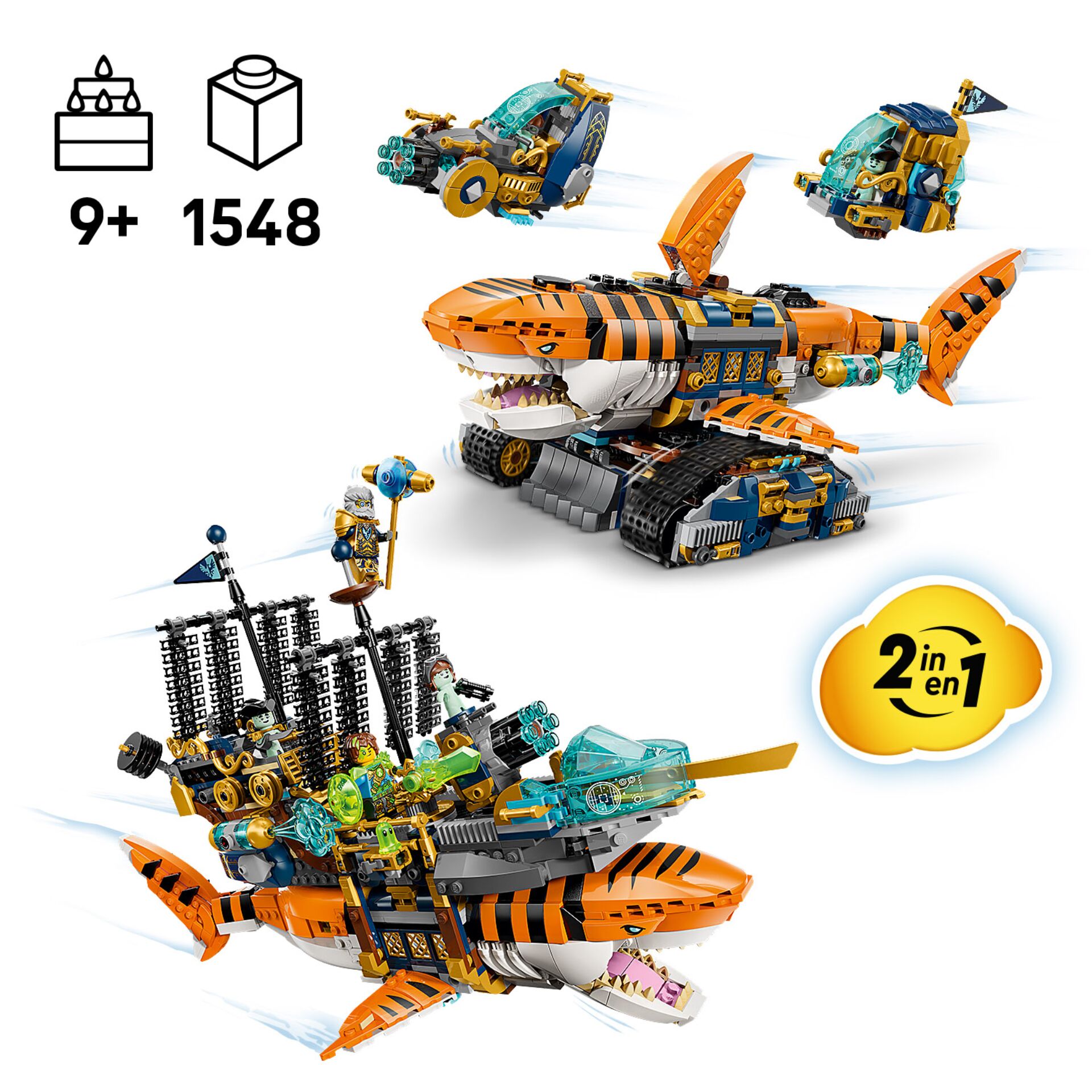 Apiden, Hummel, Insekt, Wirbellose, Spielzeug