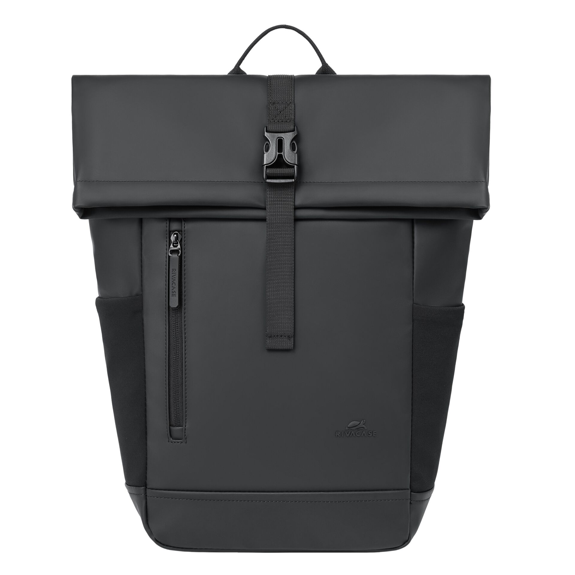 Tasche, Zubehör, Handtasche, Tragetasche