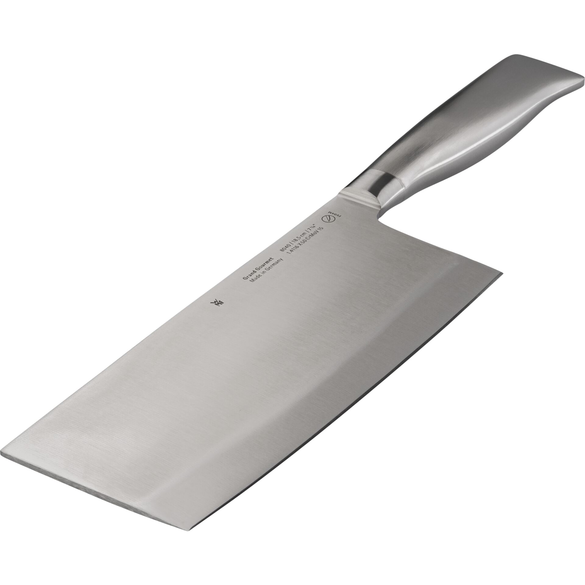 Klinge, Waffe, Messer, Rasiermesser